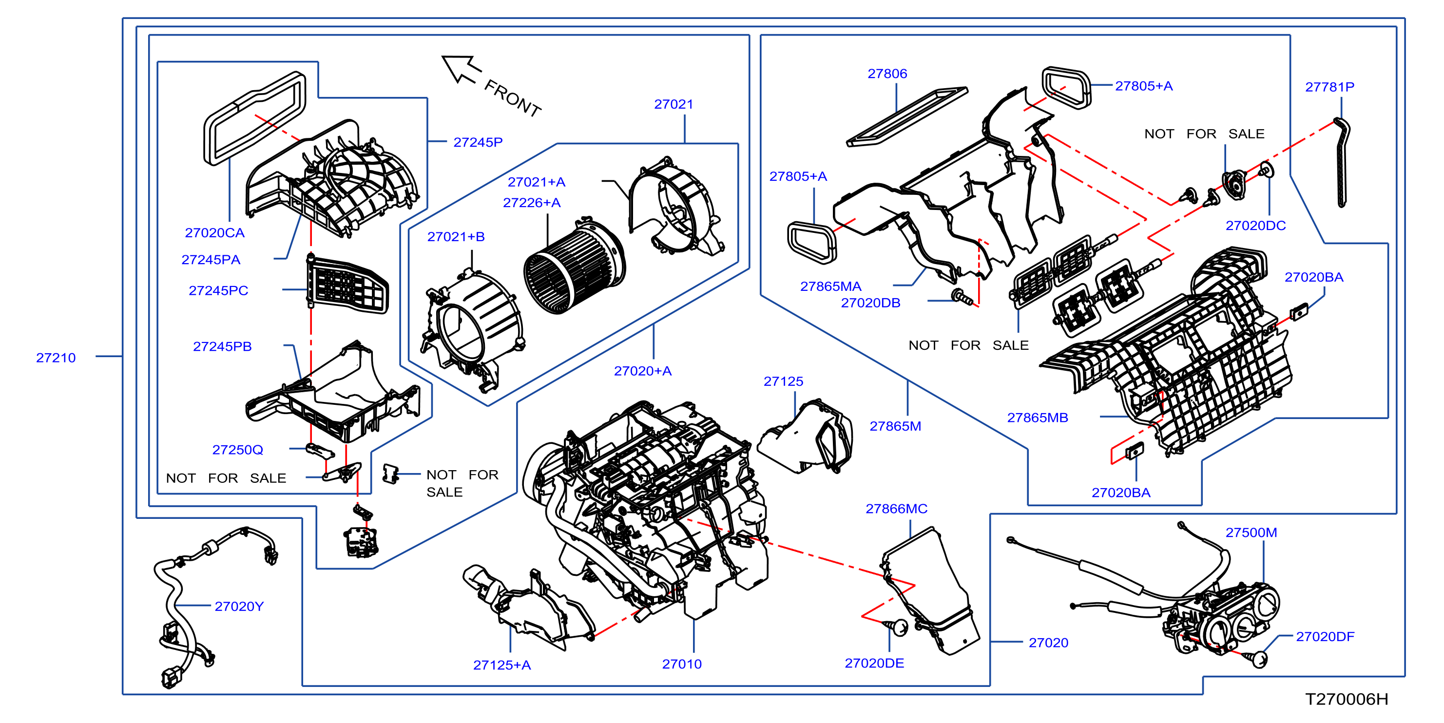 270A-002-01