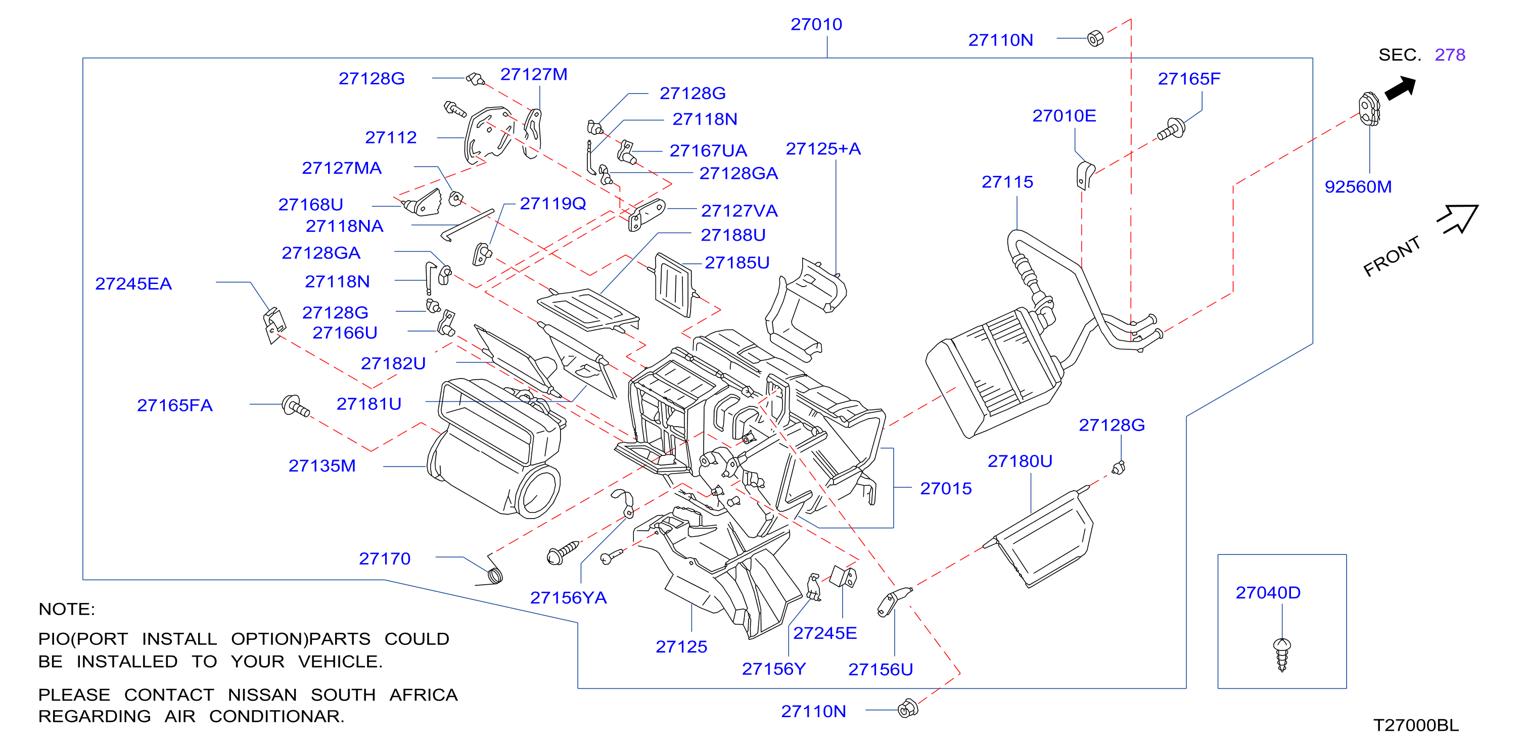 270A-001-01