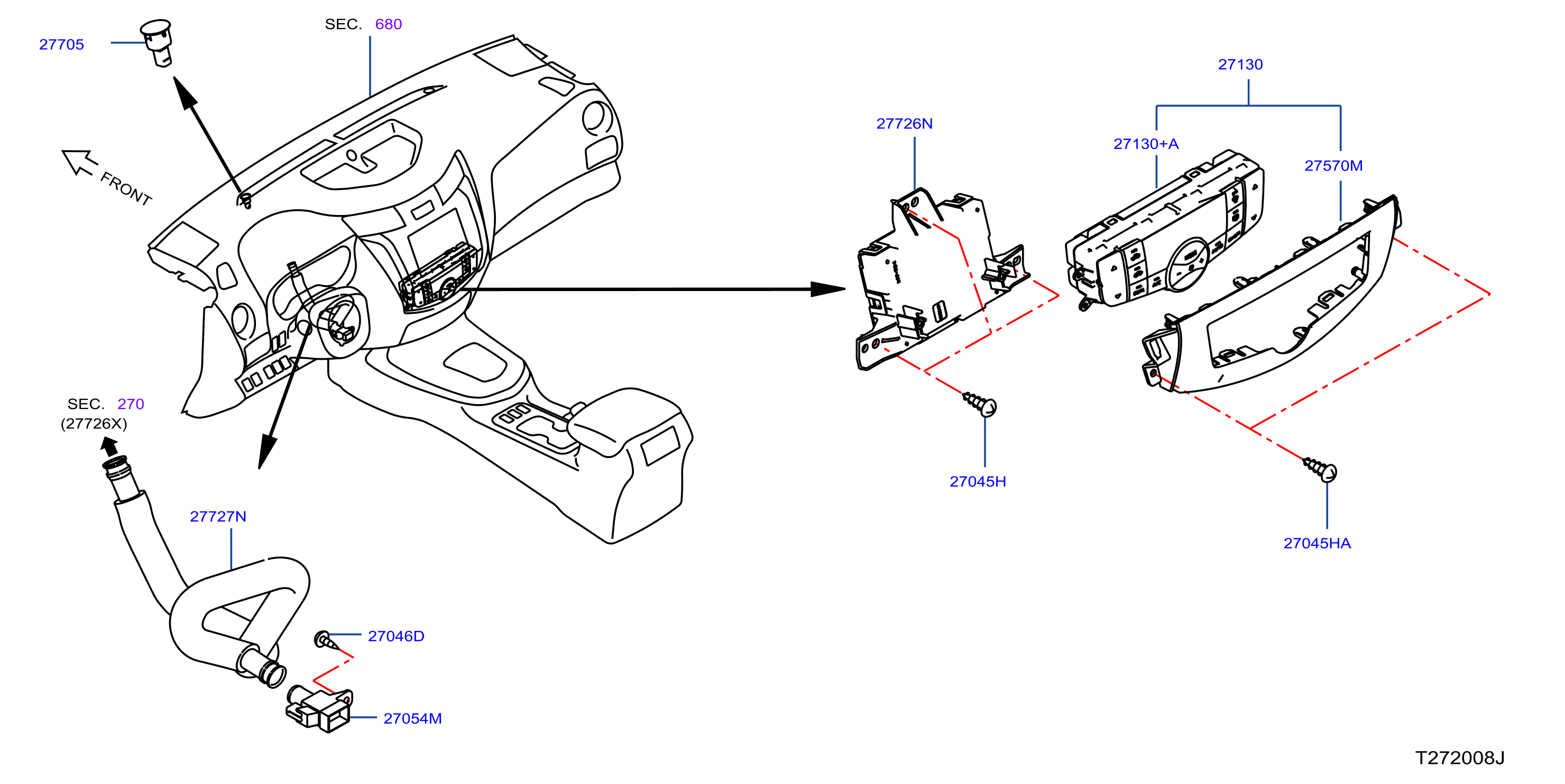 272A-006-01