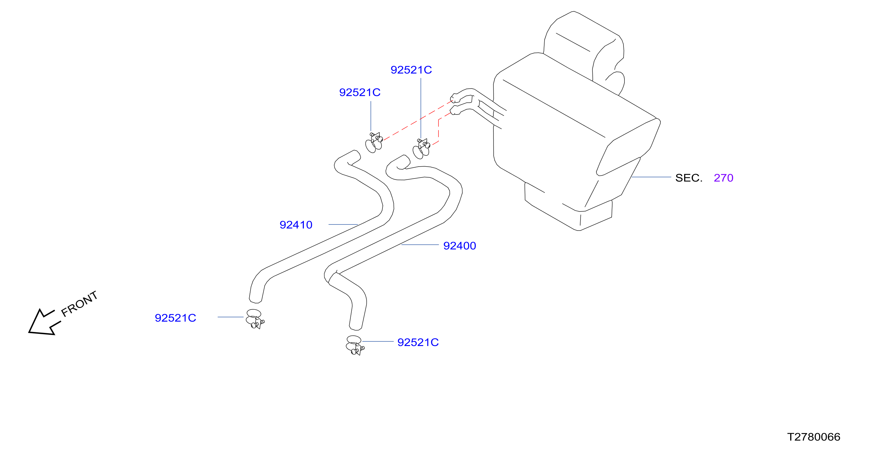 278C-001-01