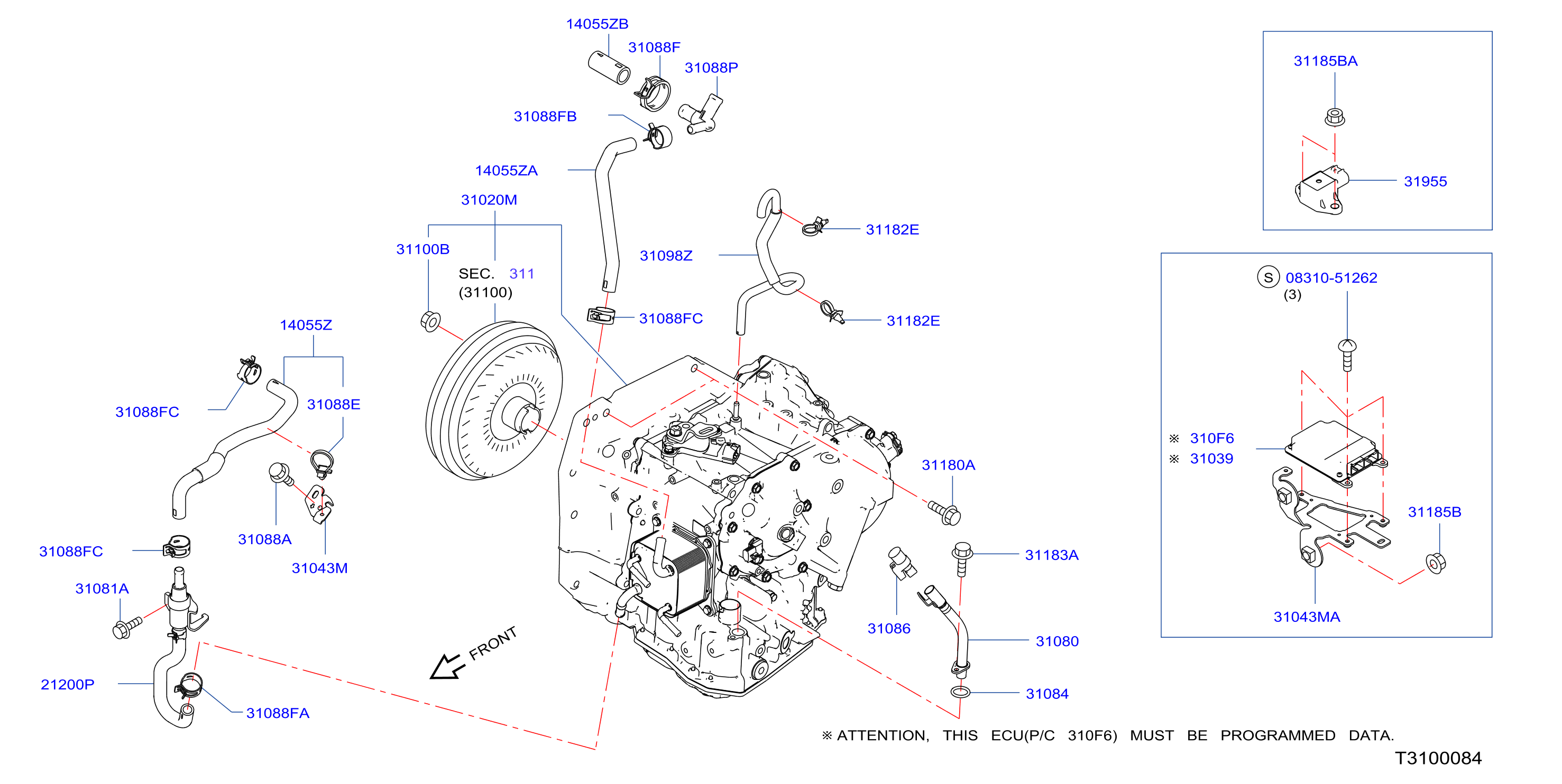 310A-001-01