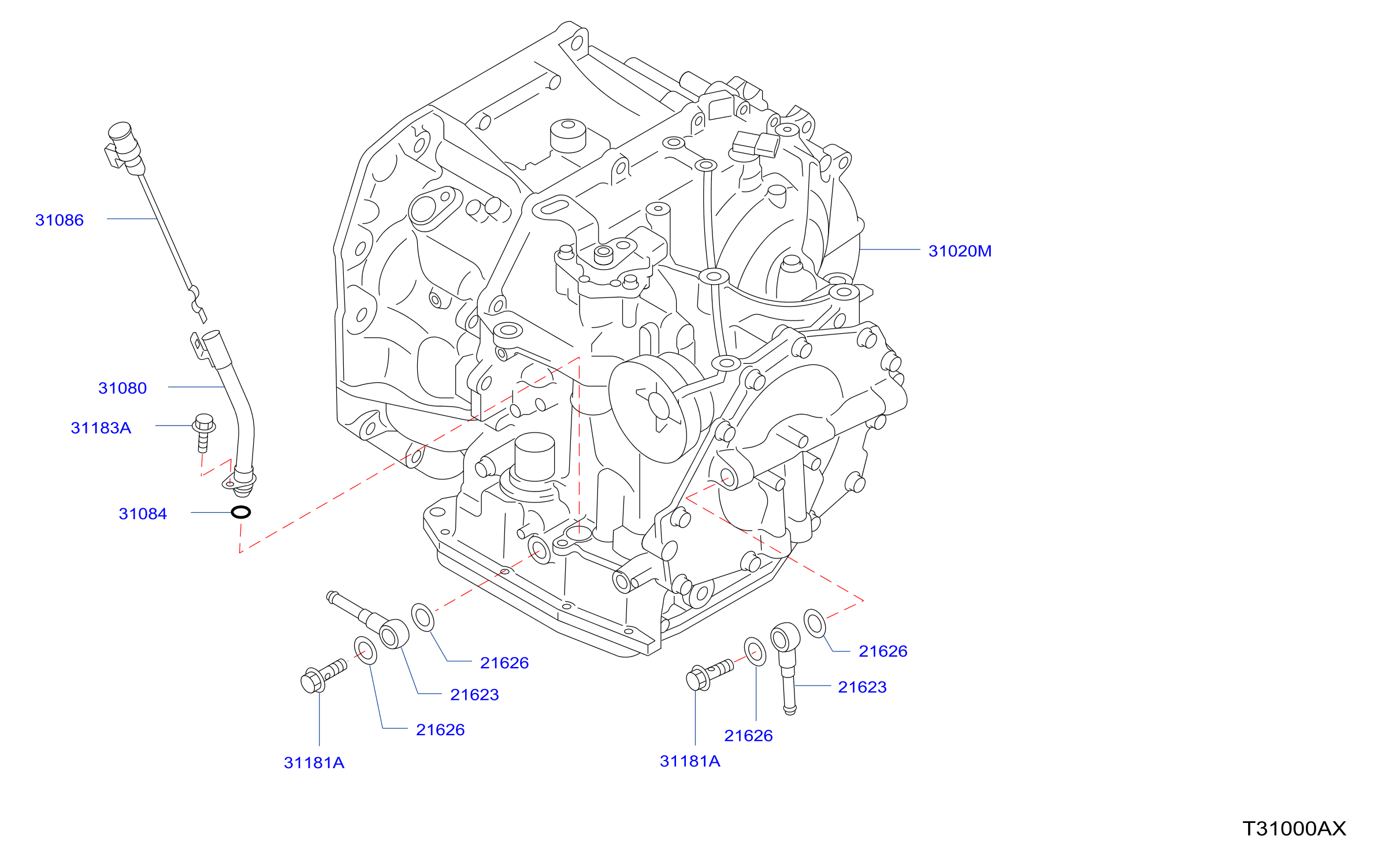 310A-001-01