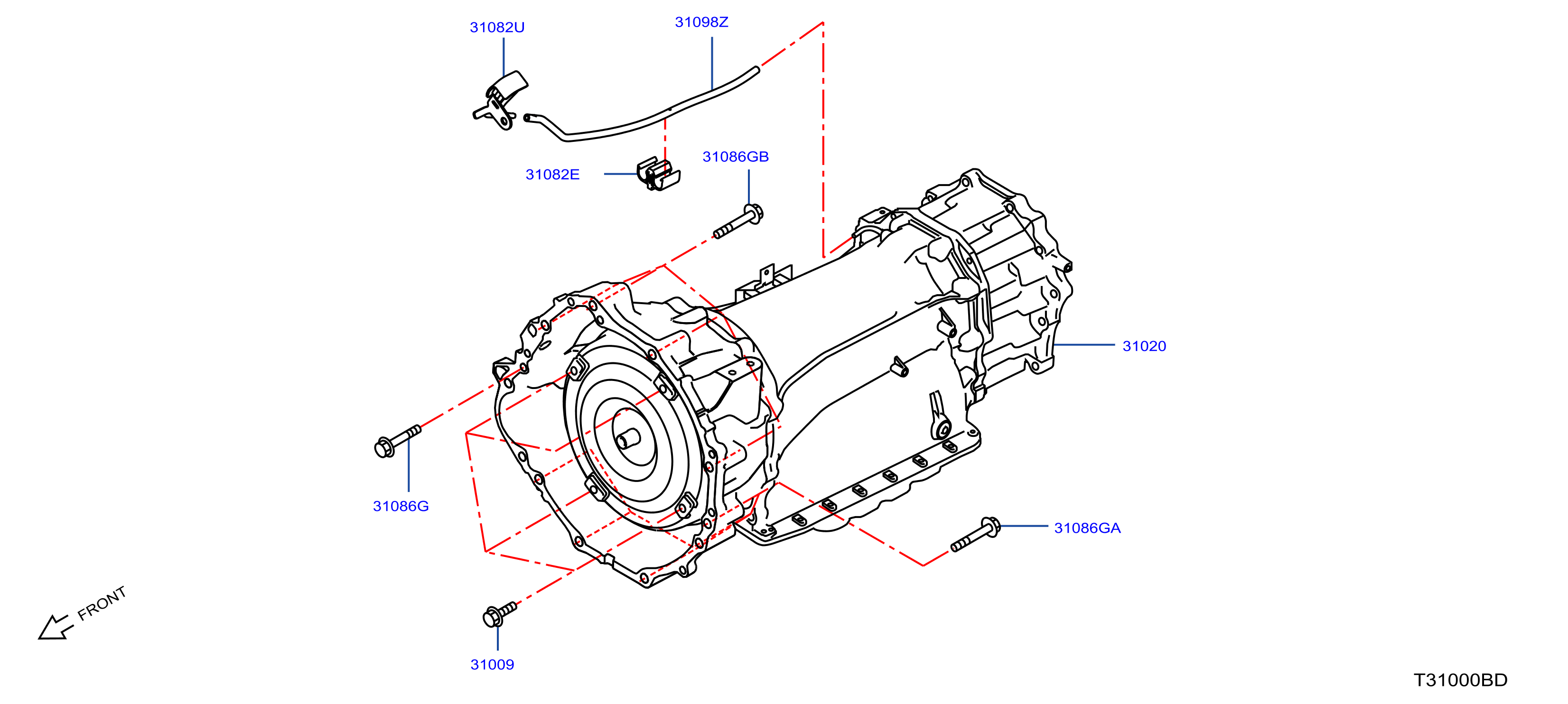 310C-001-01