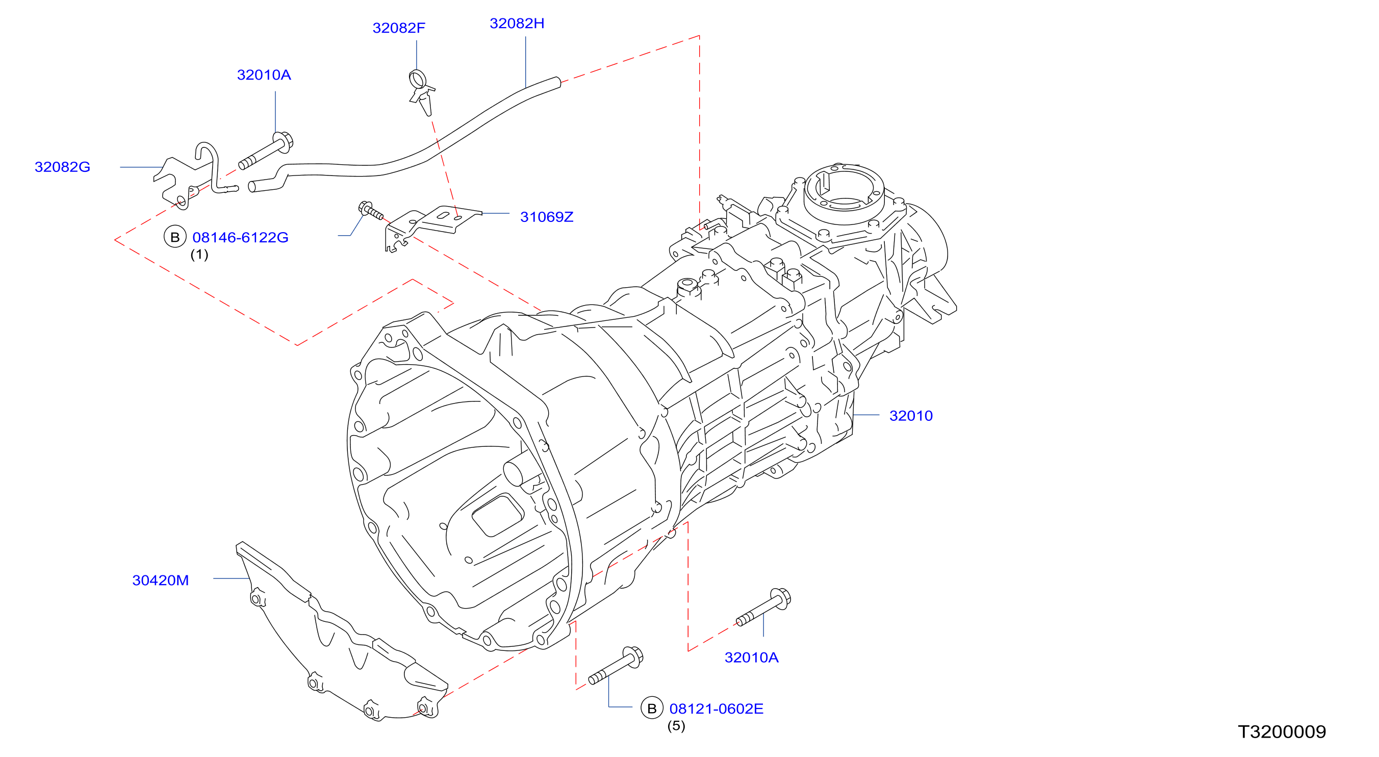320C-001-01