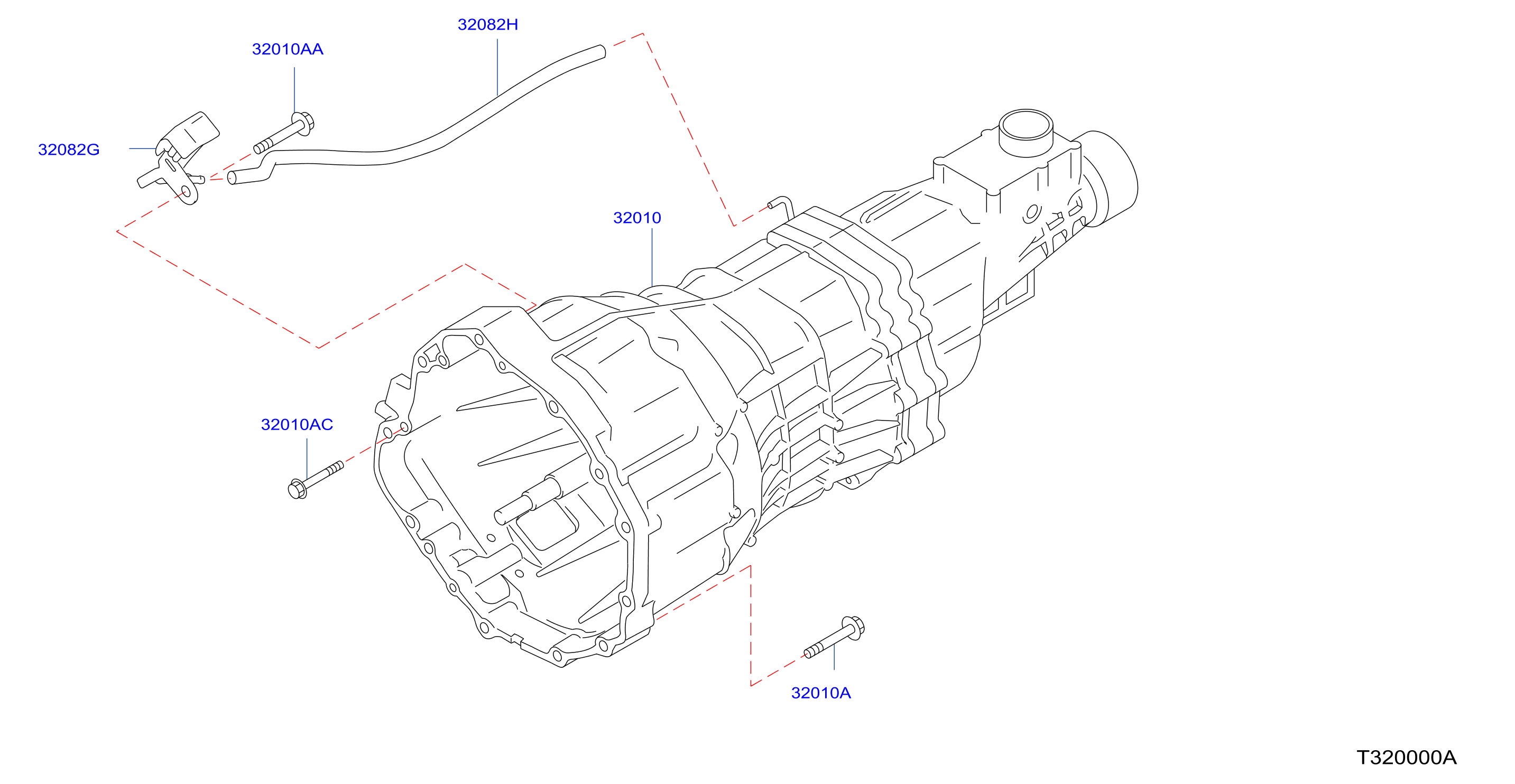 320D-001-01