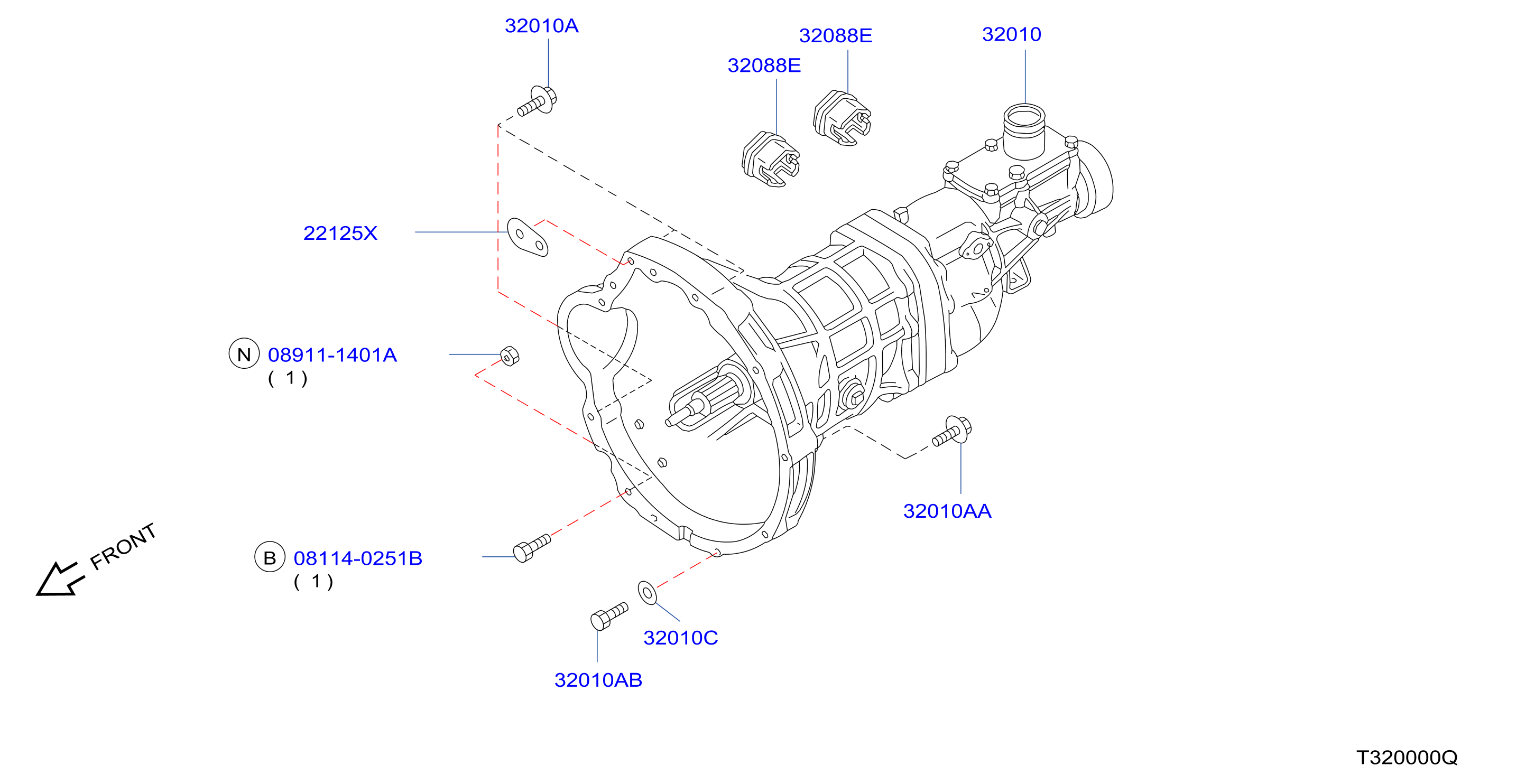 320B-001-01