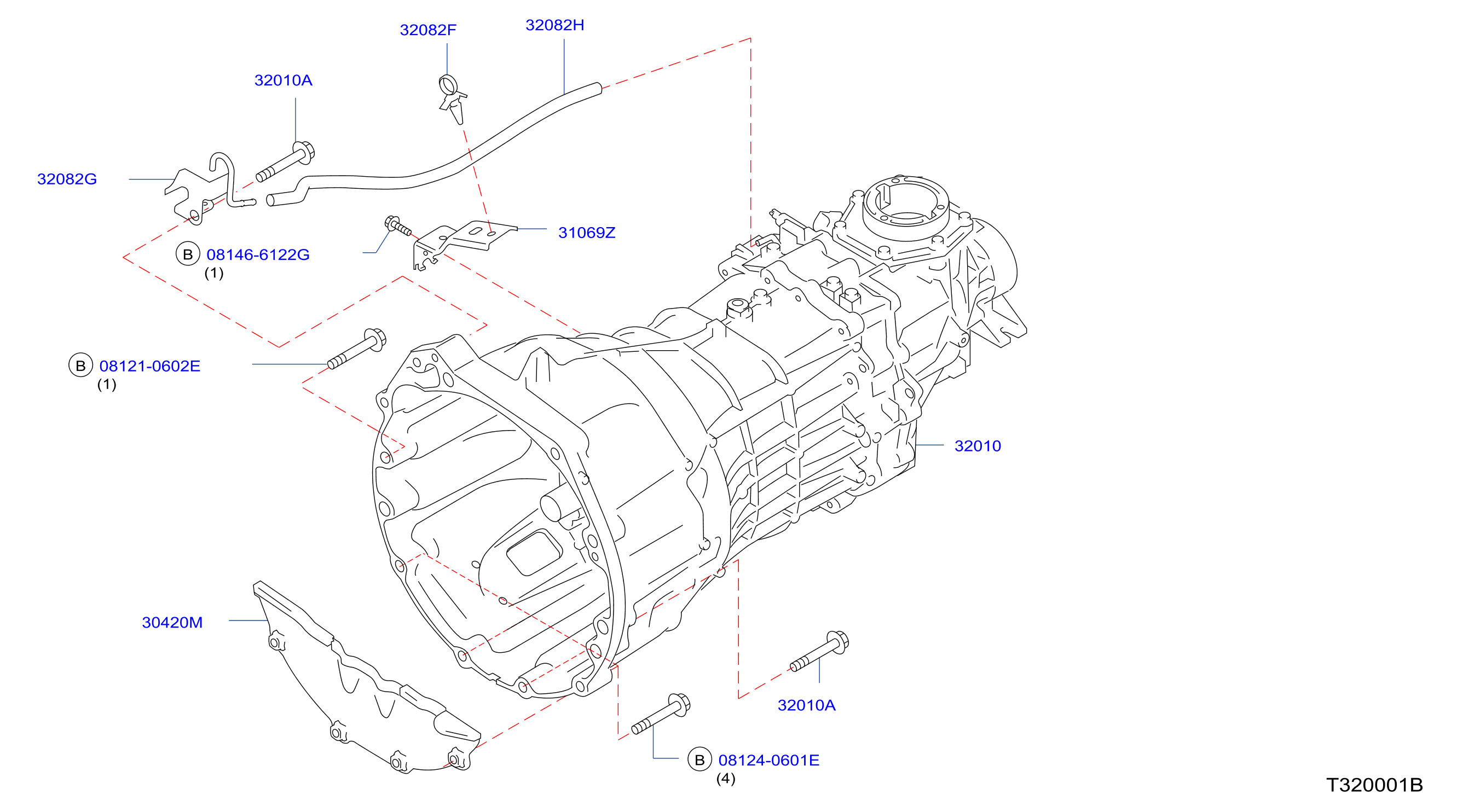 320C-001-01