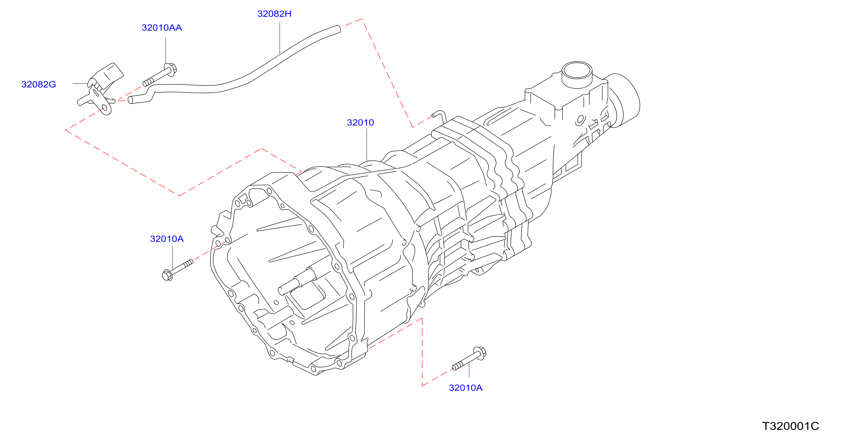 320D-001-01