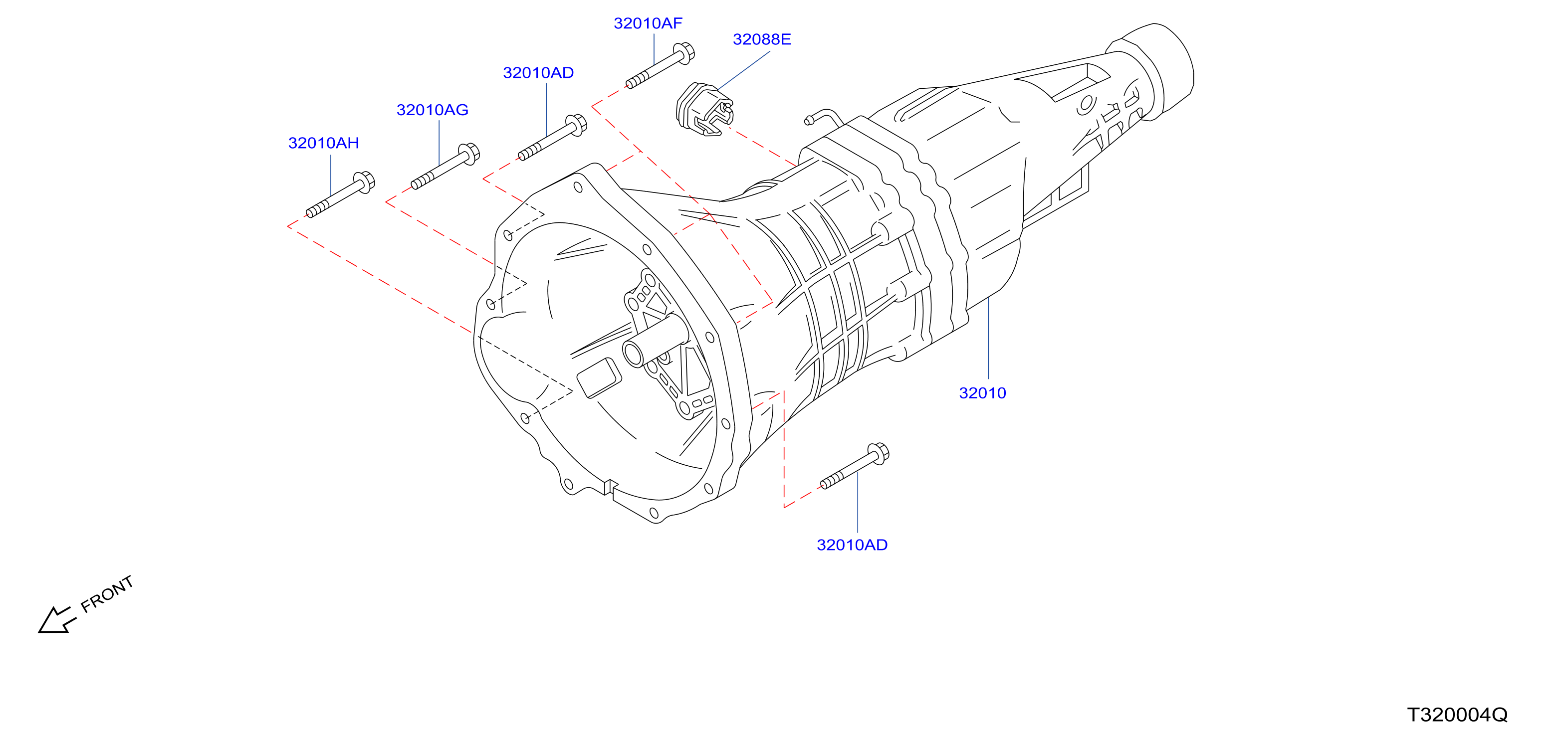 320C-001-01