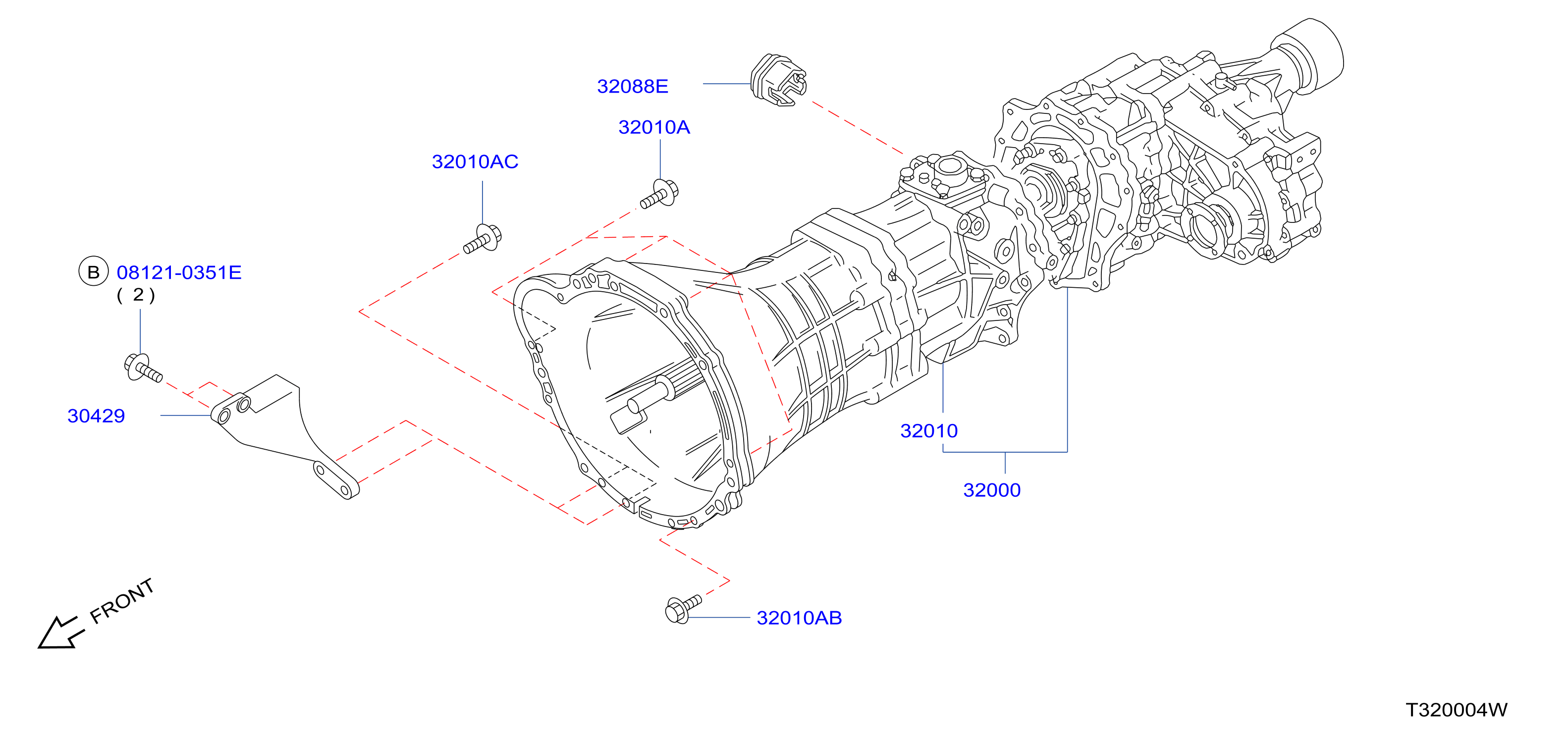 320F-001-01