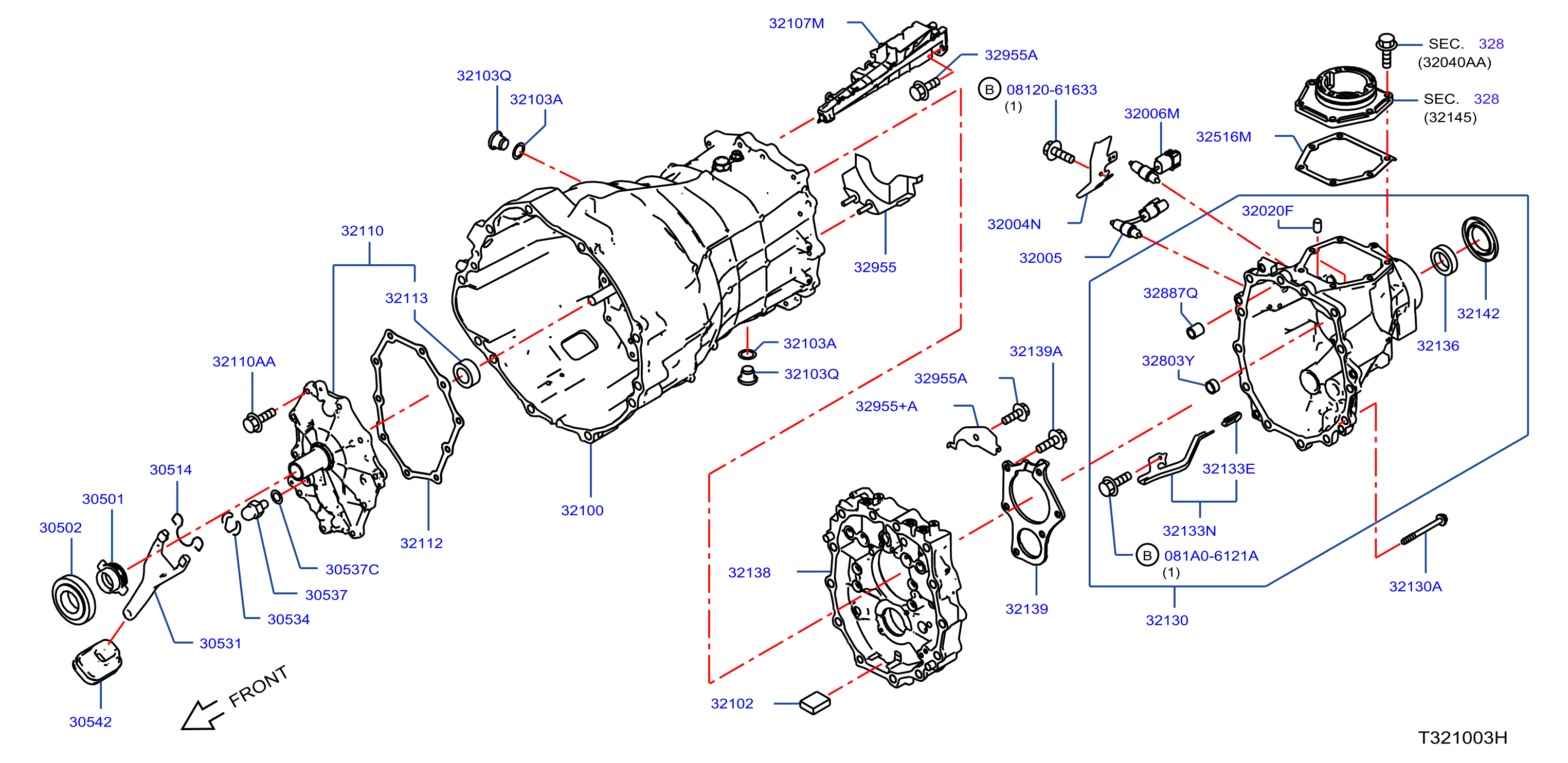 321A-002-01