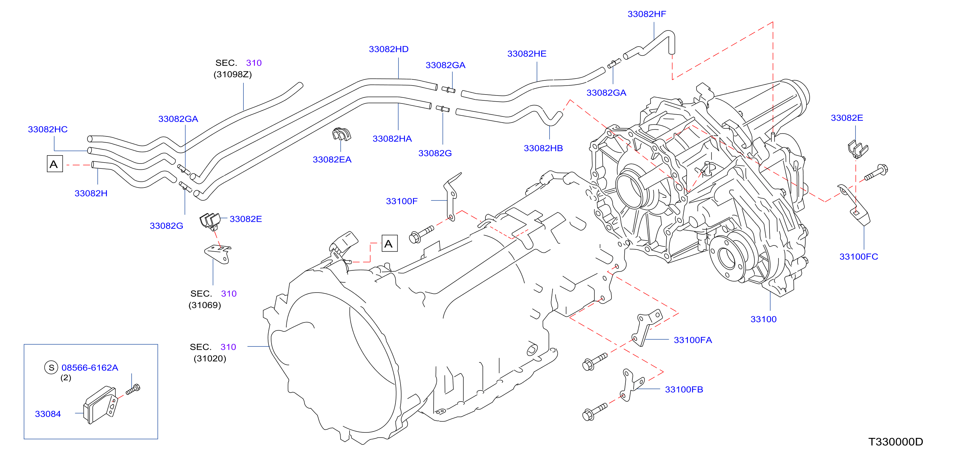 330A-001-01