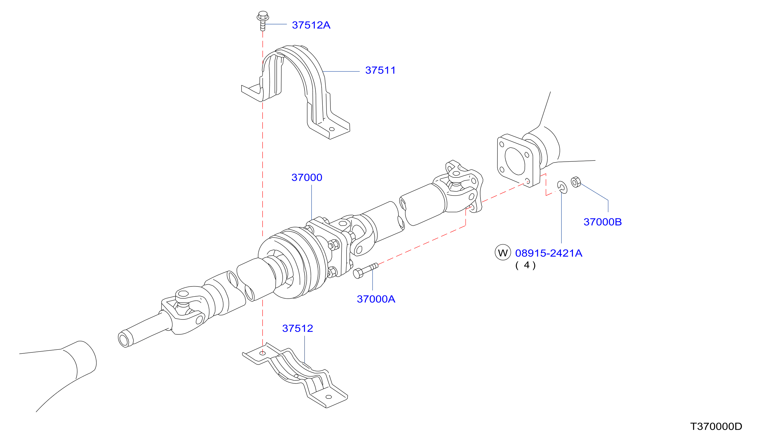 370A-001-01