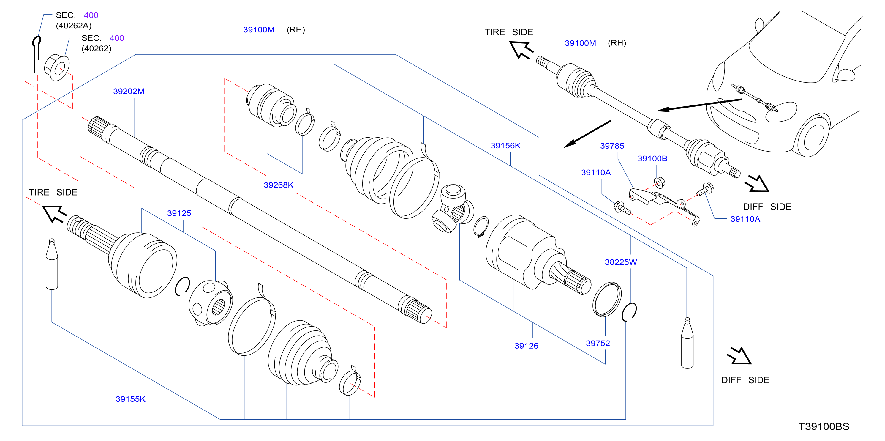391A-001-01