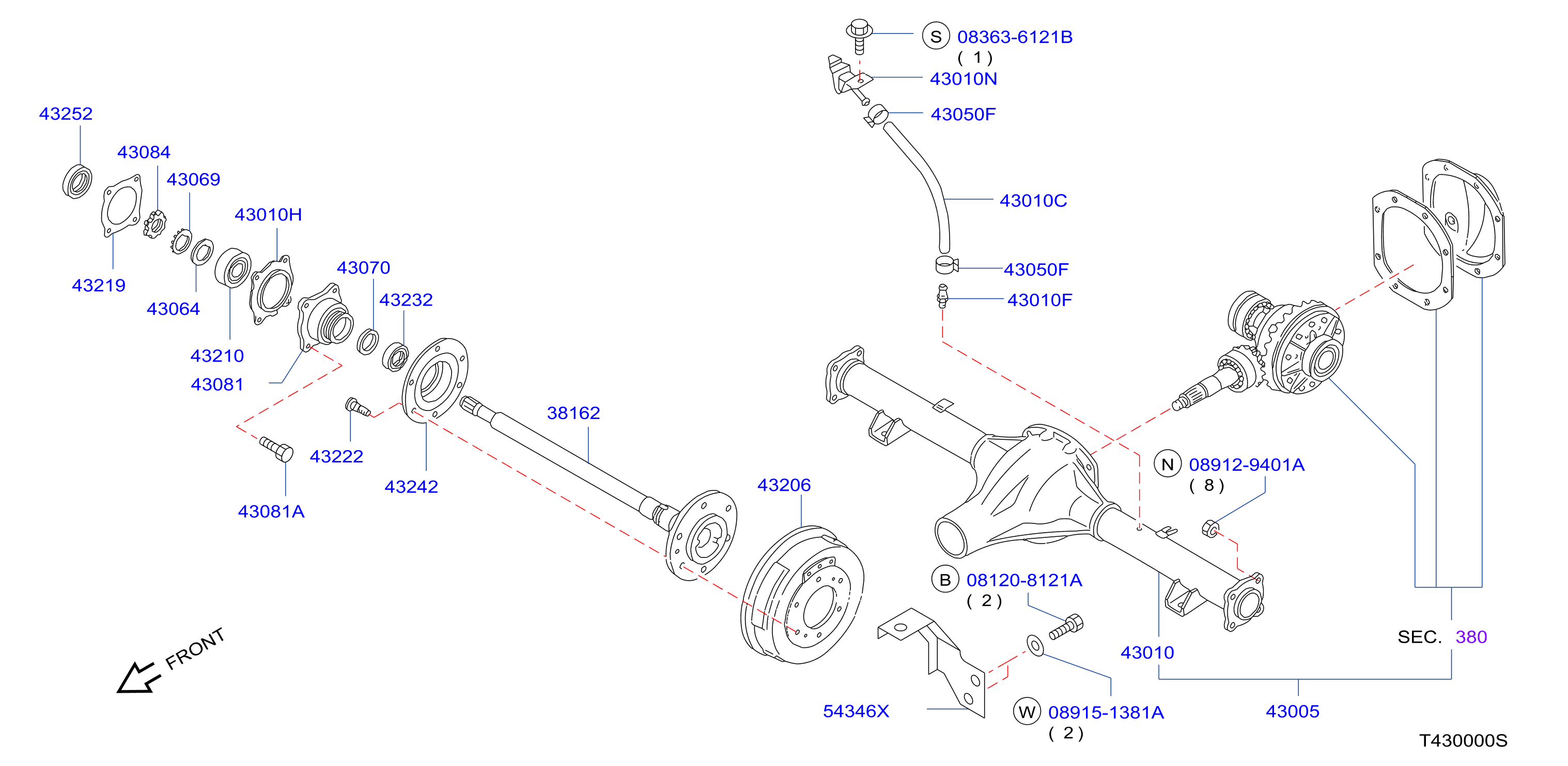430A-001-01