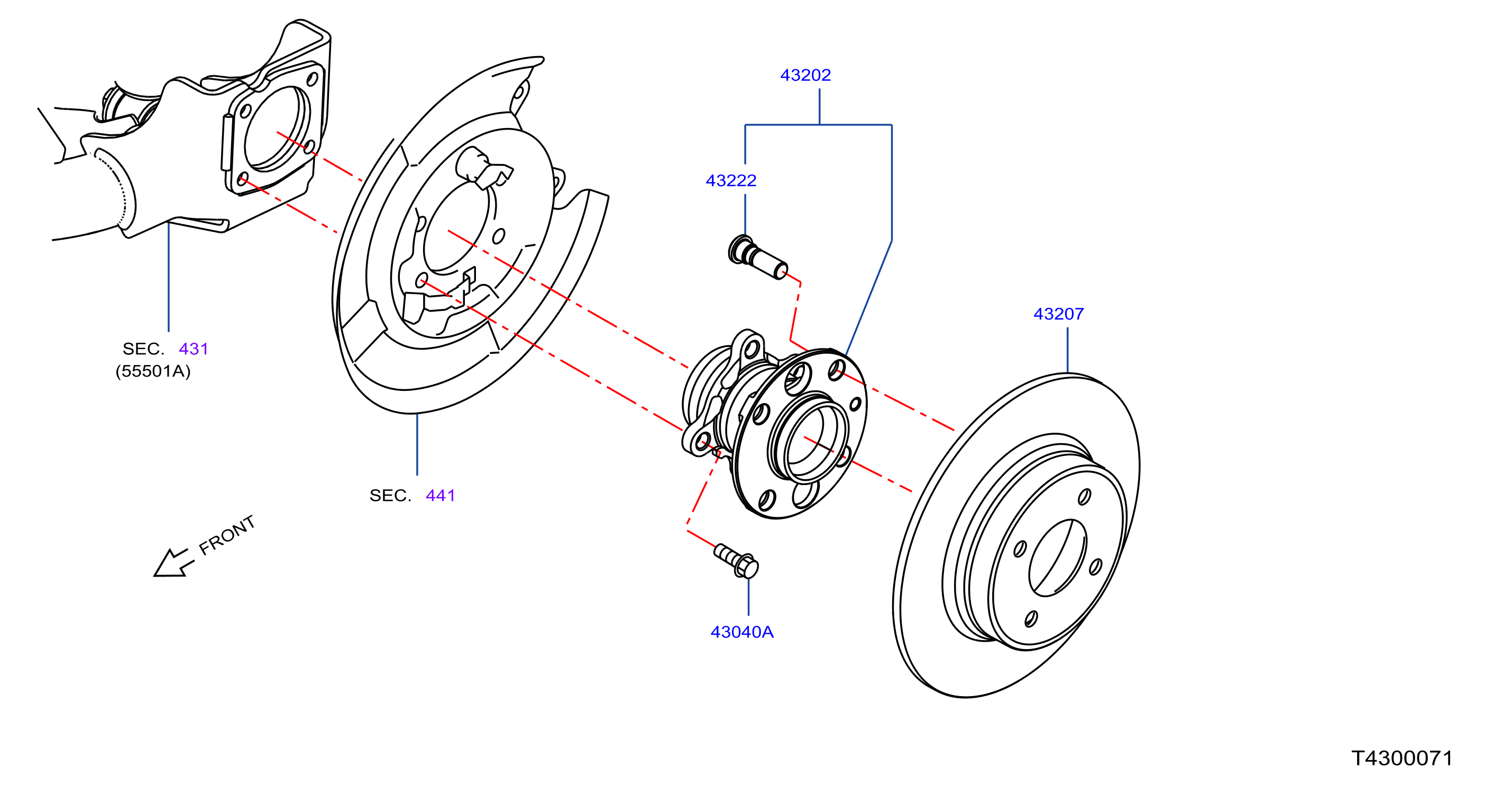 430A-002-01