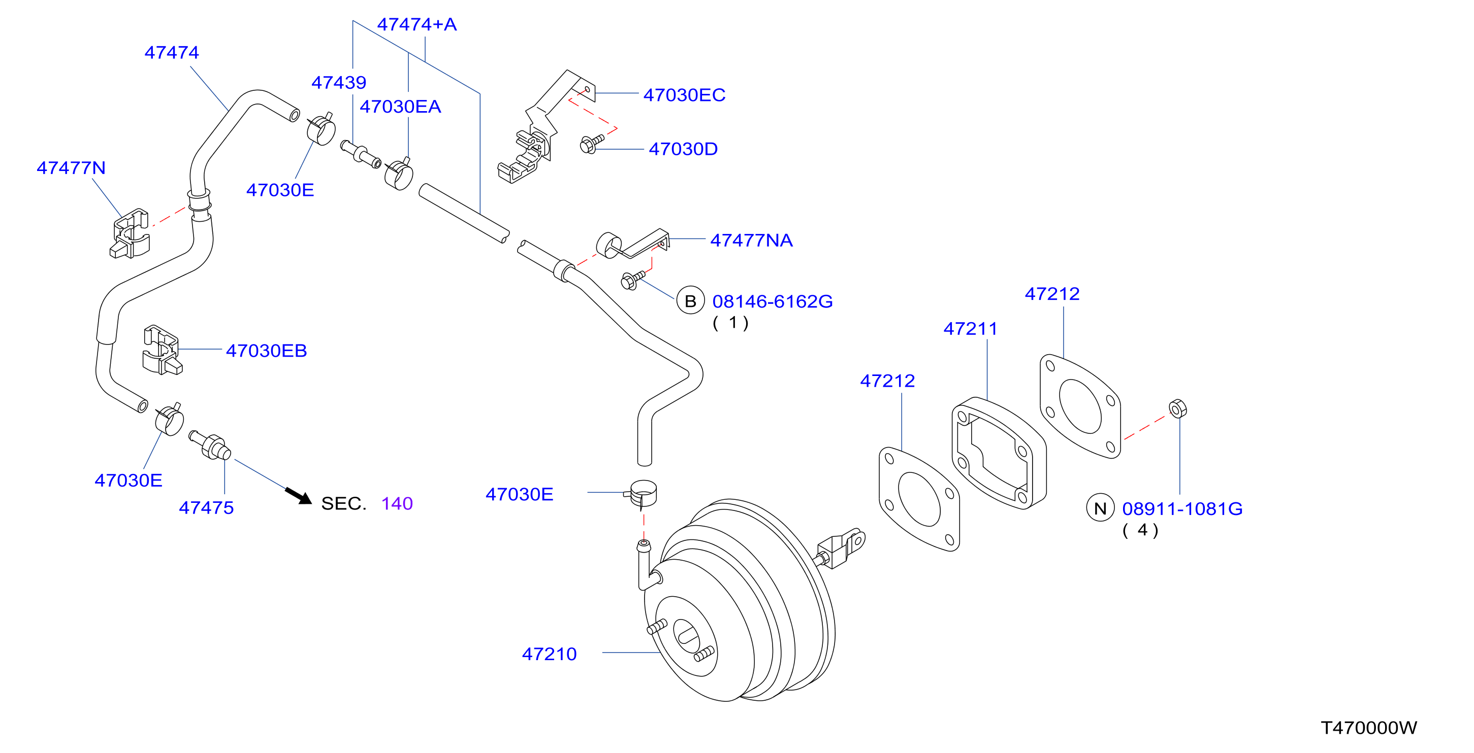 470A-001-01