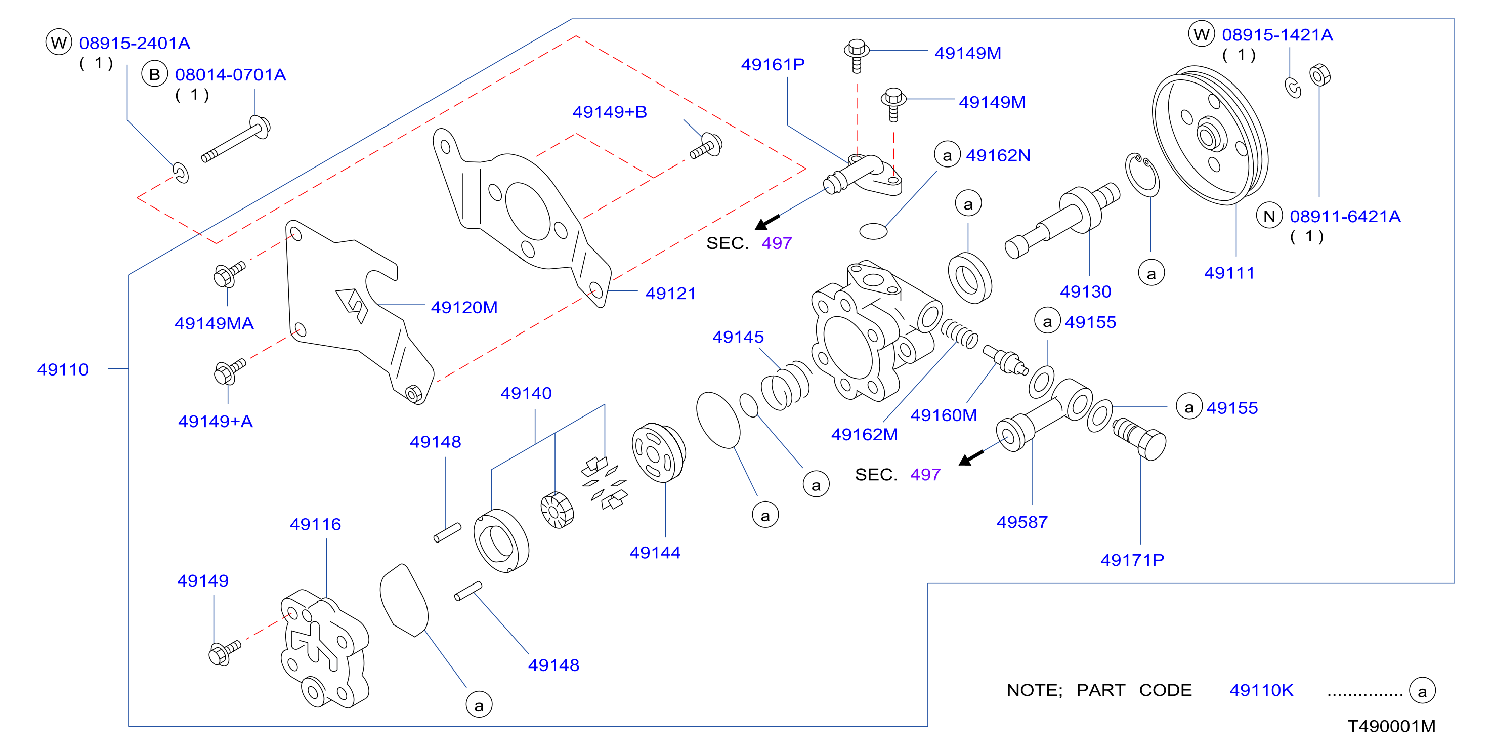 490B-001-01