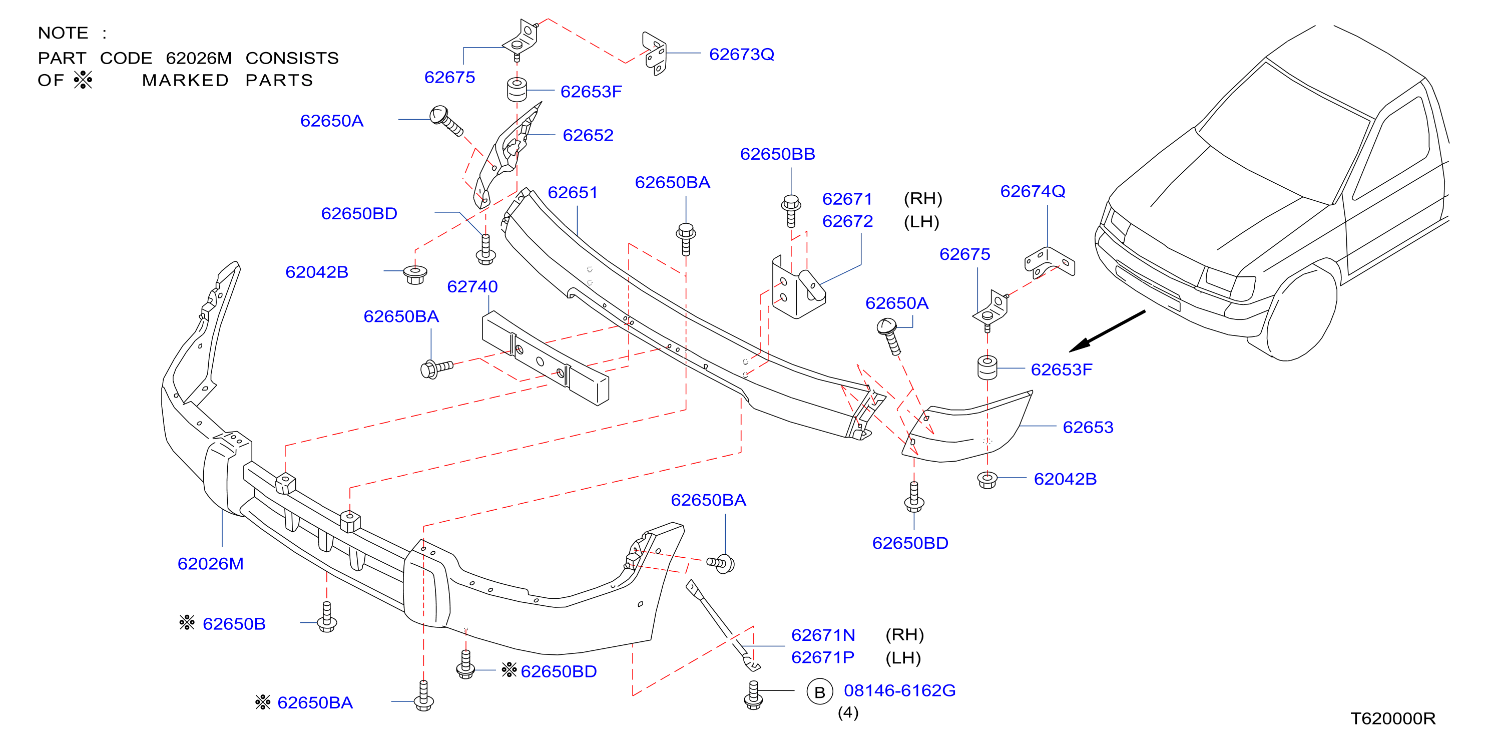 620A-001-01