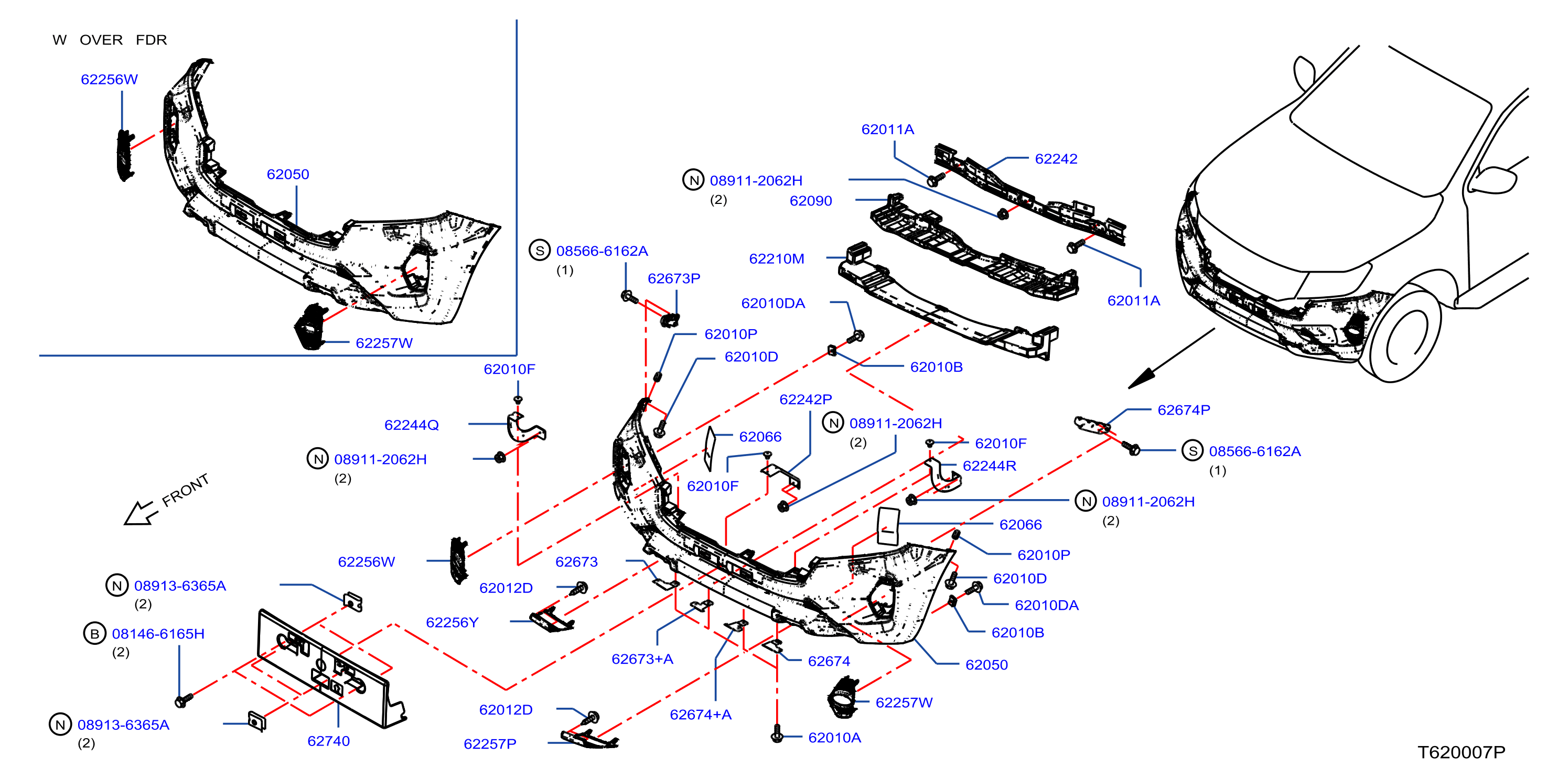 620A-001-01