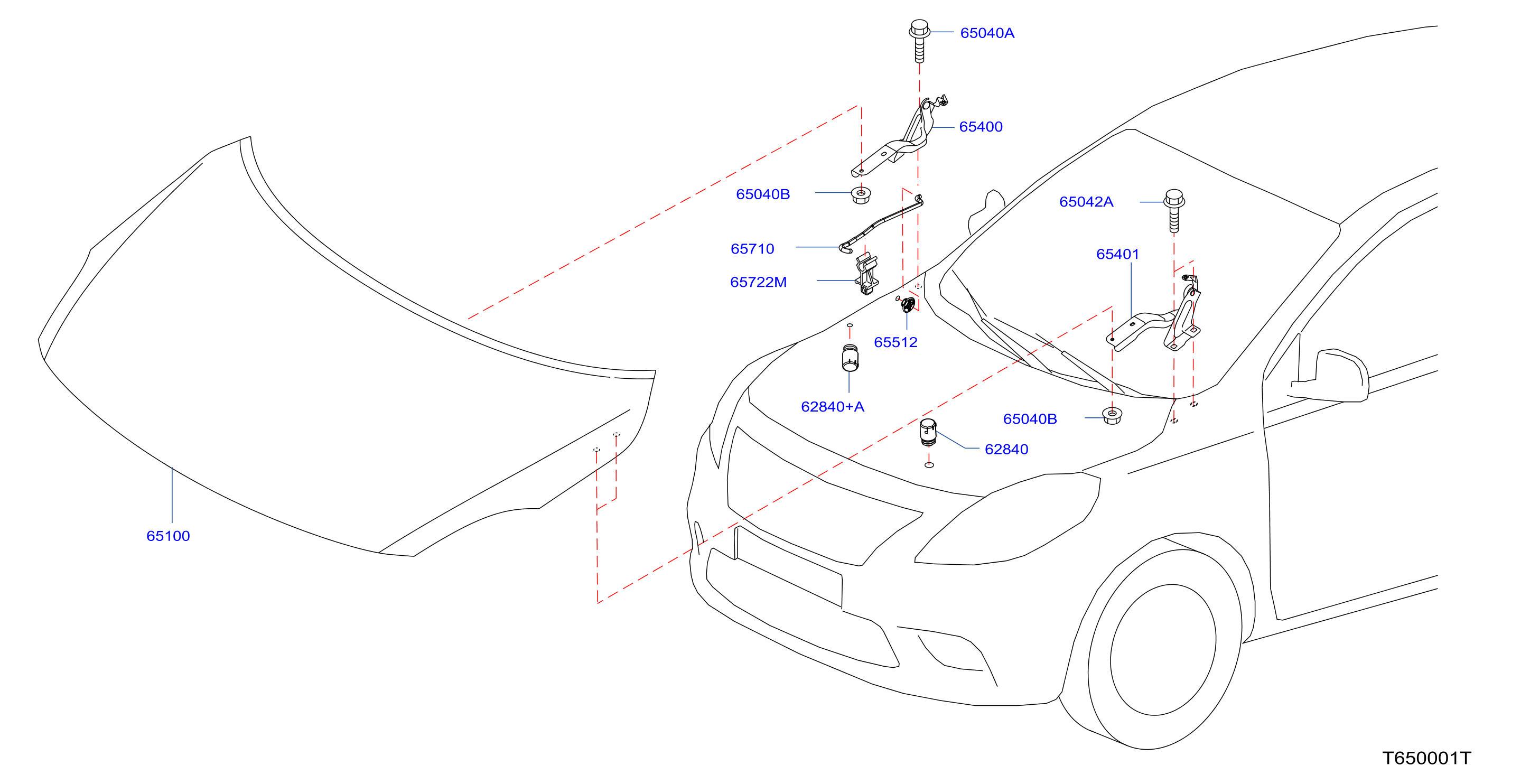 650A-001-01