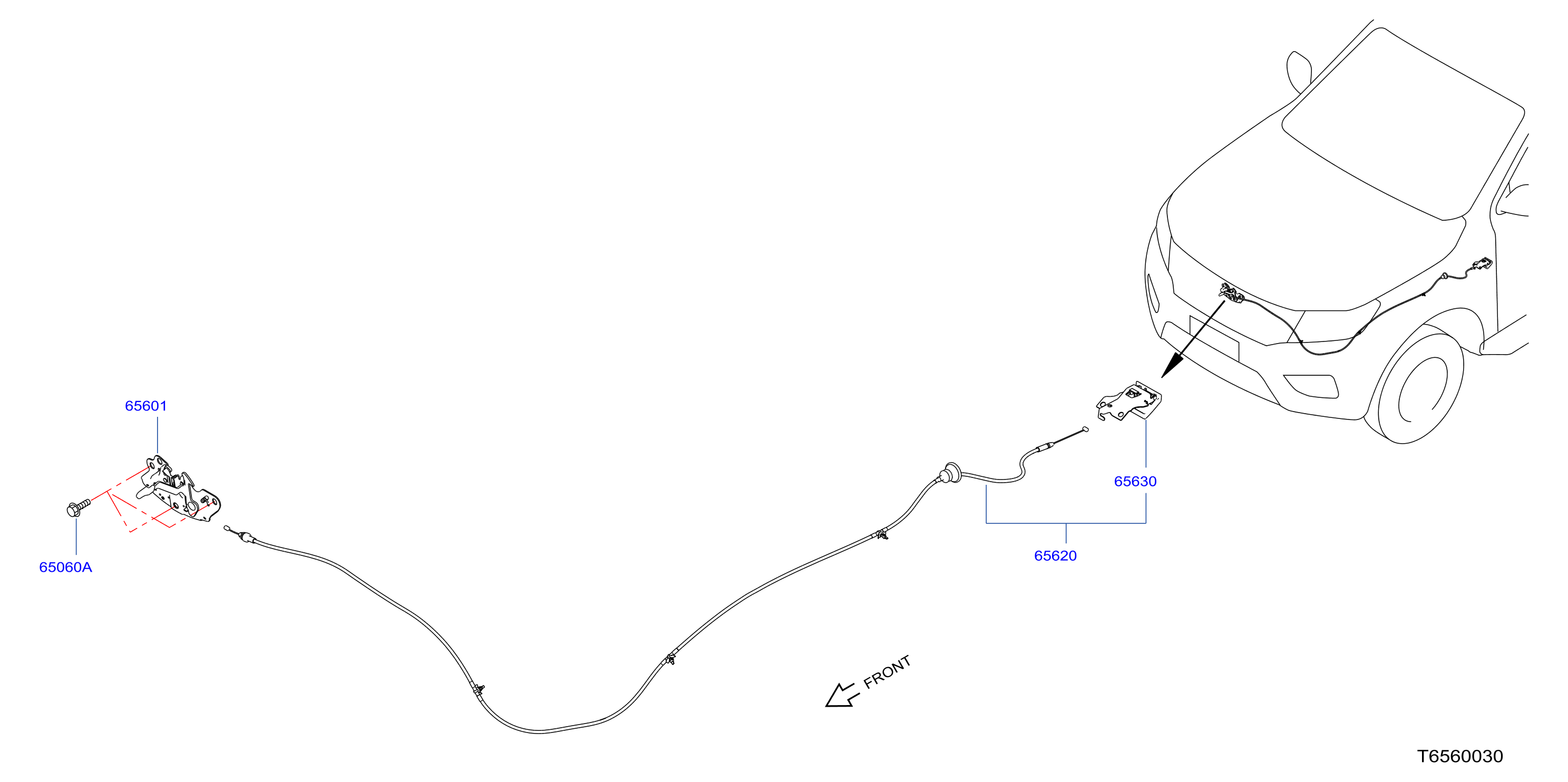 656A-002-01