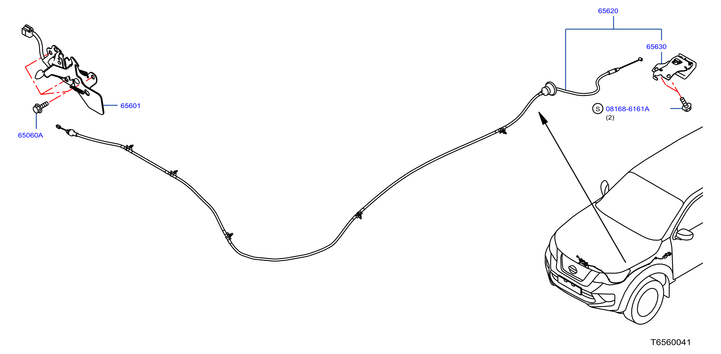 656A-003-01