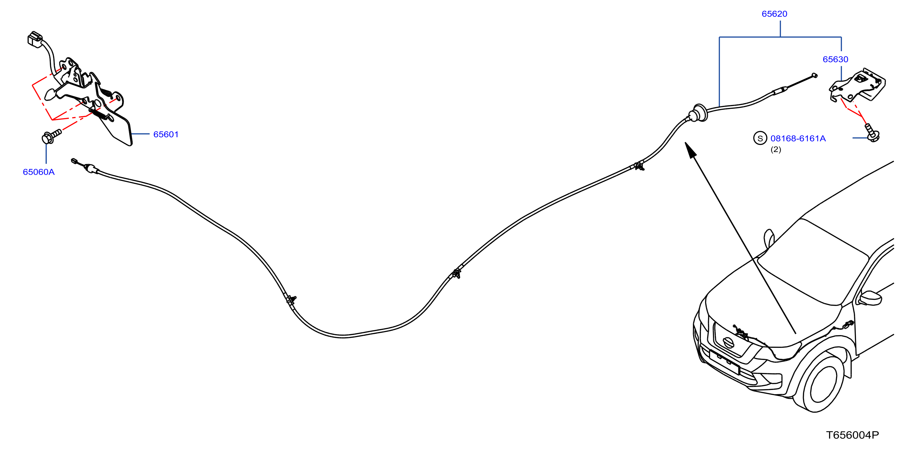 656A-002-01