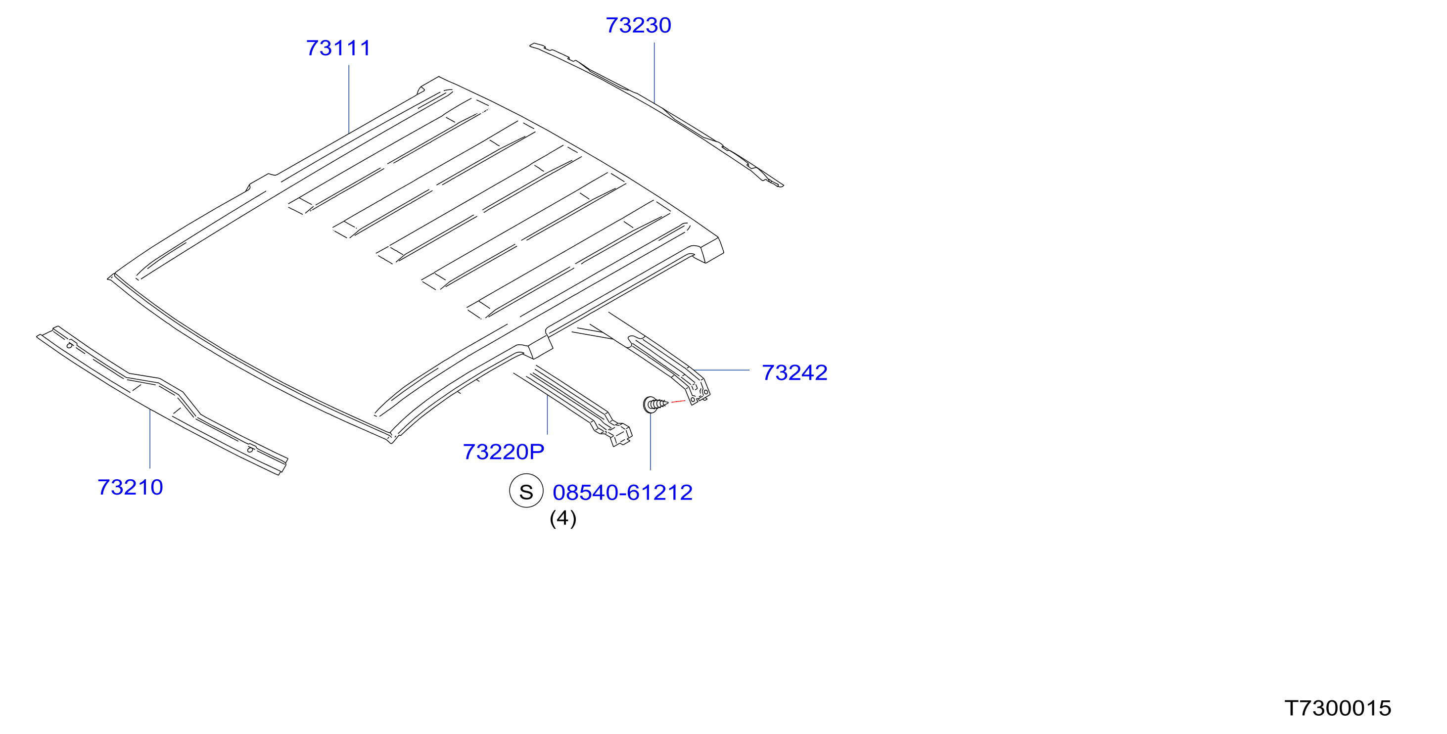 730B-001-01
