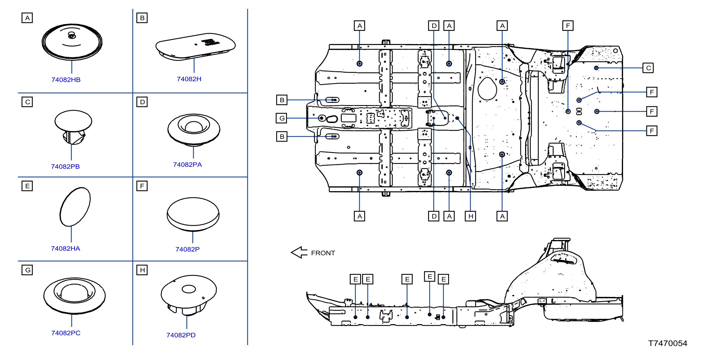 747A-002-01