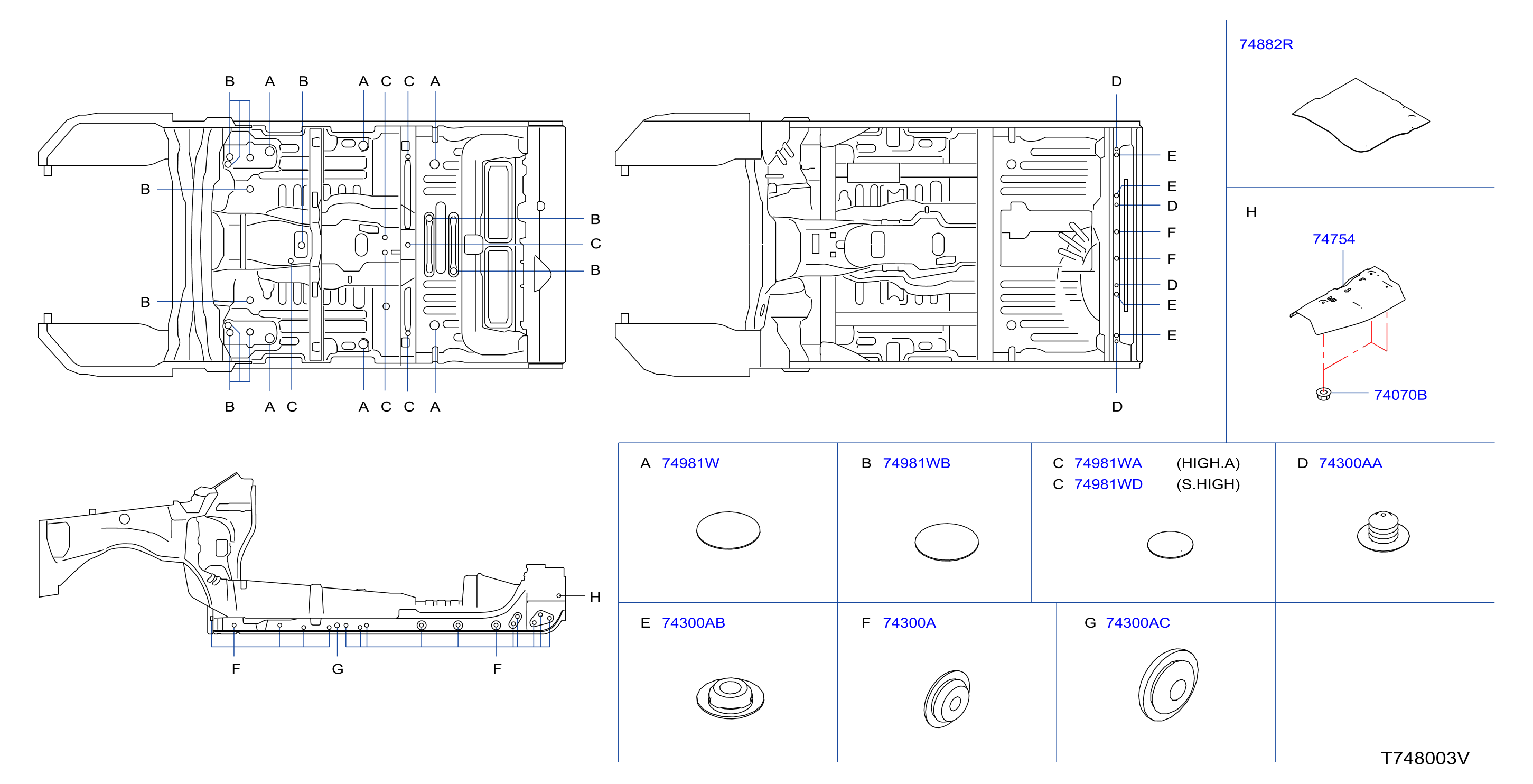 748A-001-01