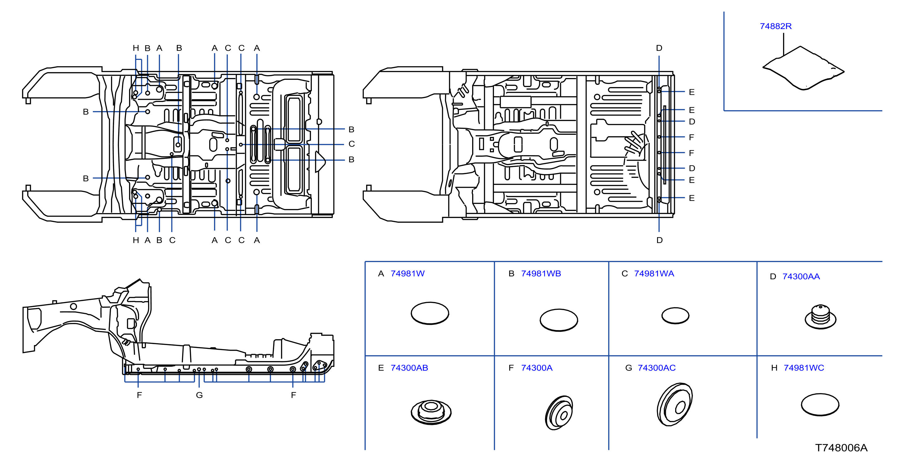 748A-001-01