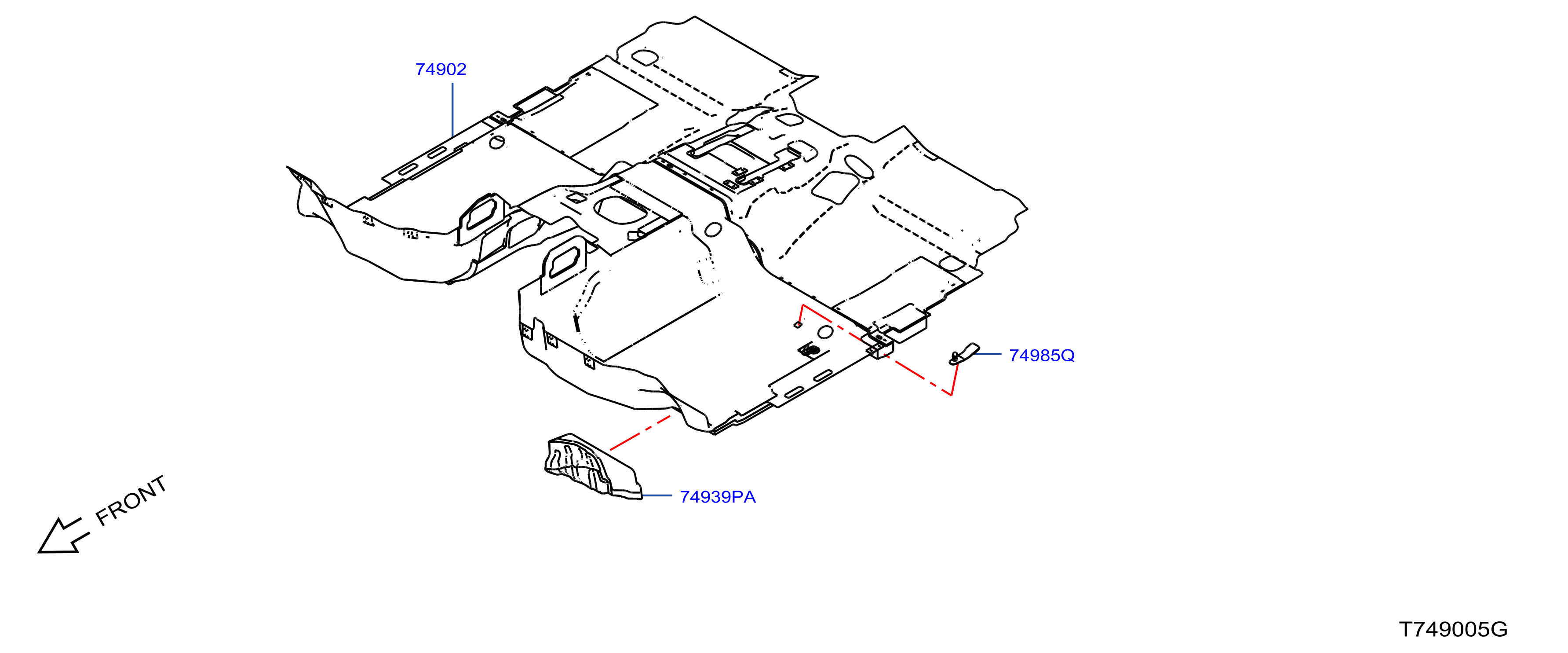 749B-001-01