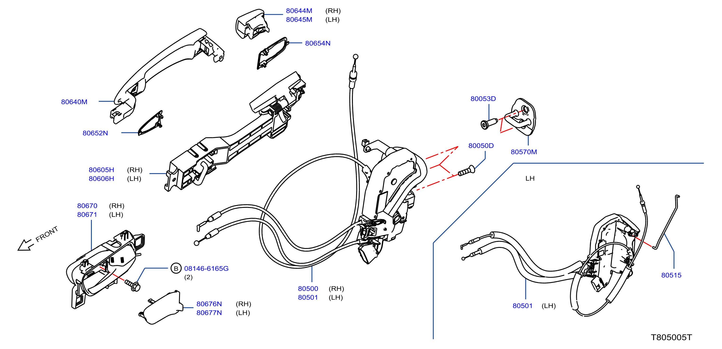 805A-003-01