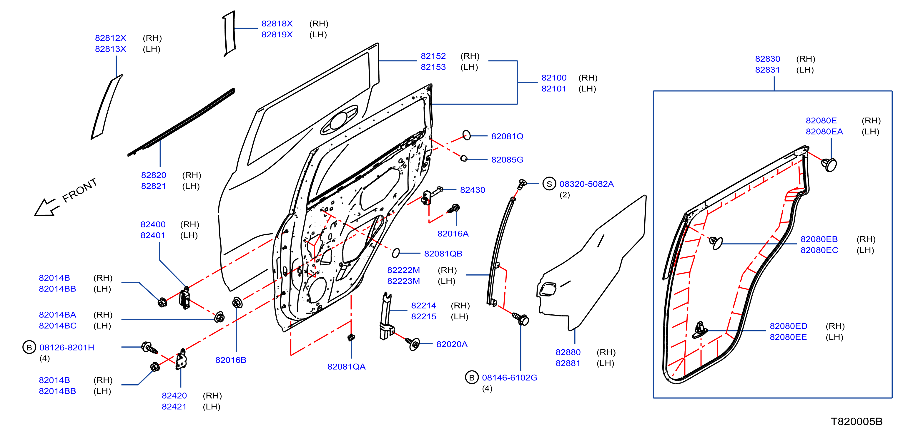 820A-002-01