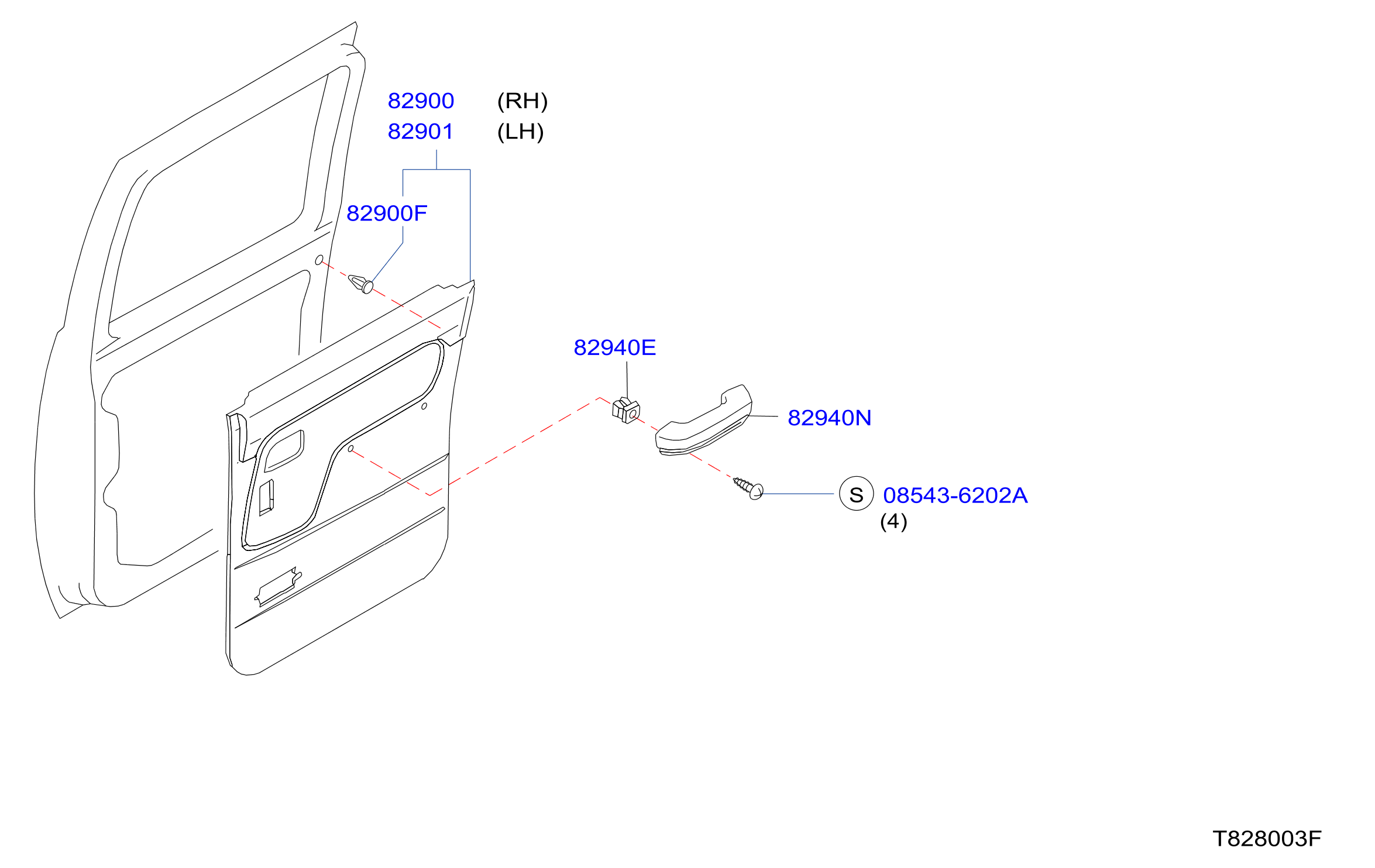 828A-001-01