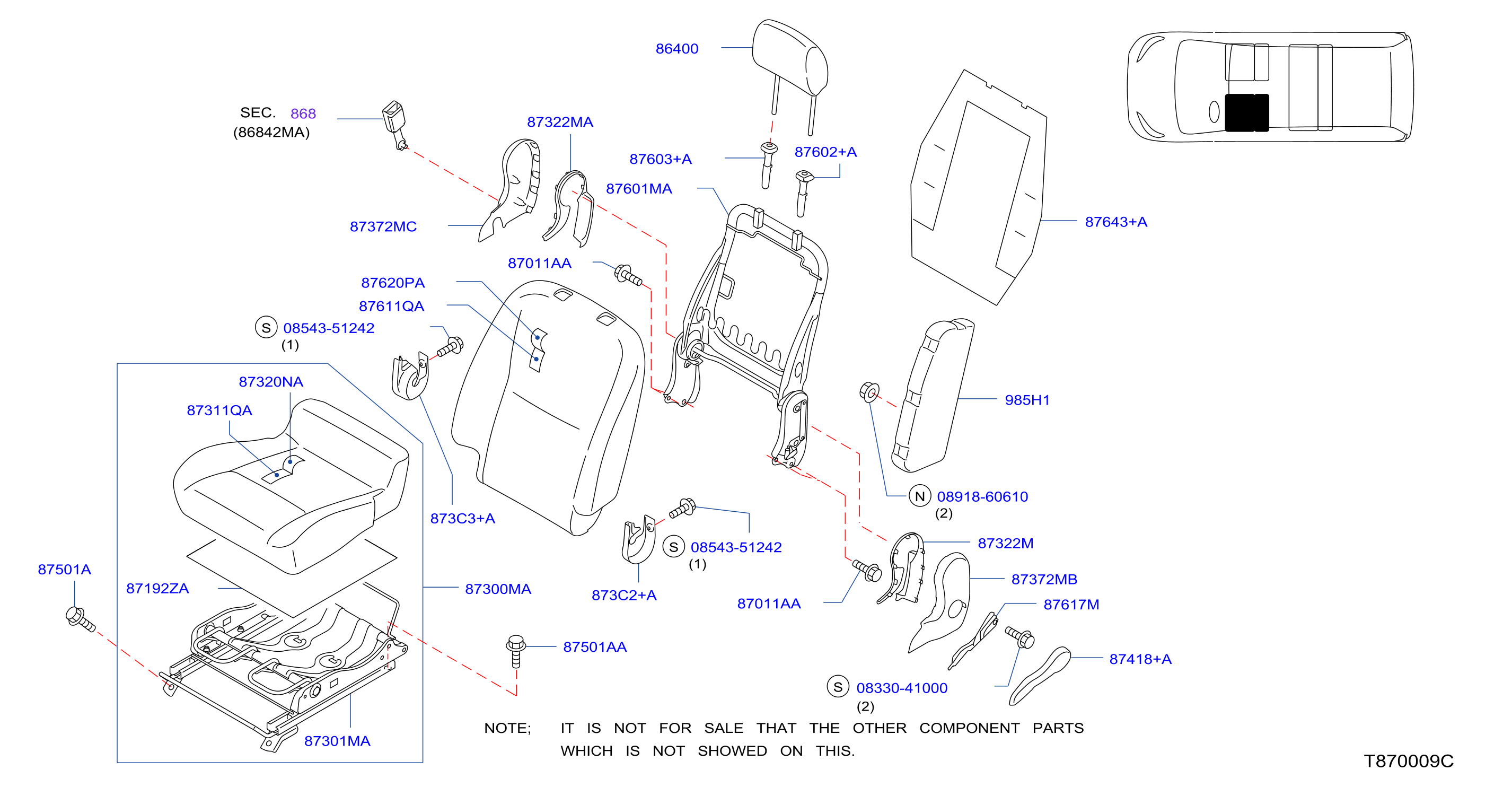 870A-003-01