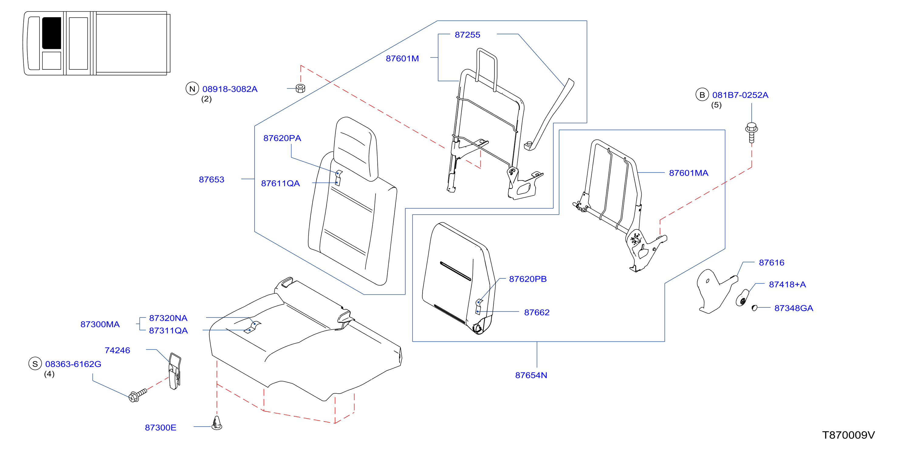 870A-002-01