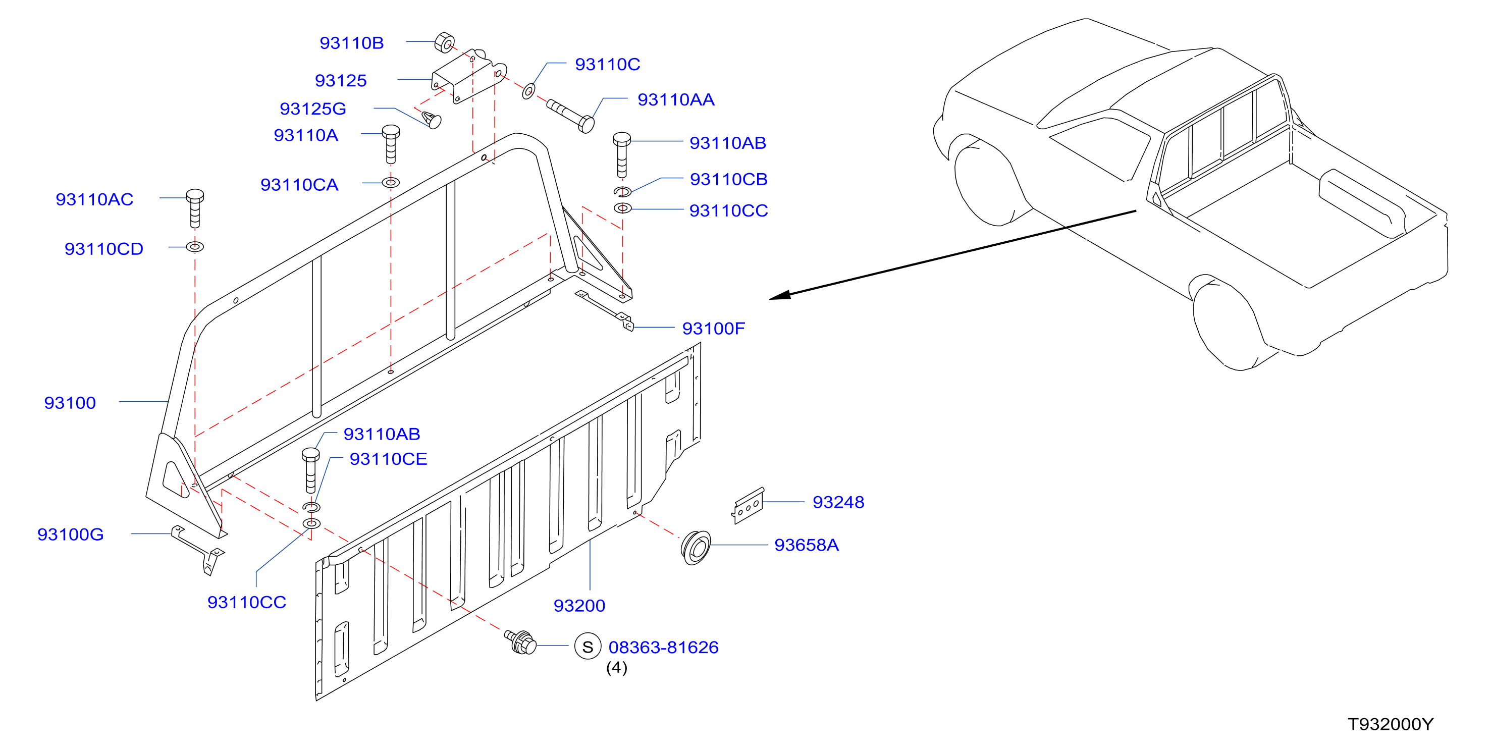 932B-001-01