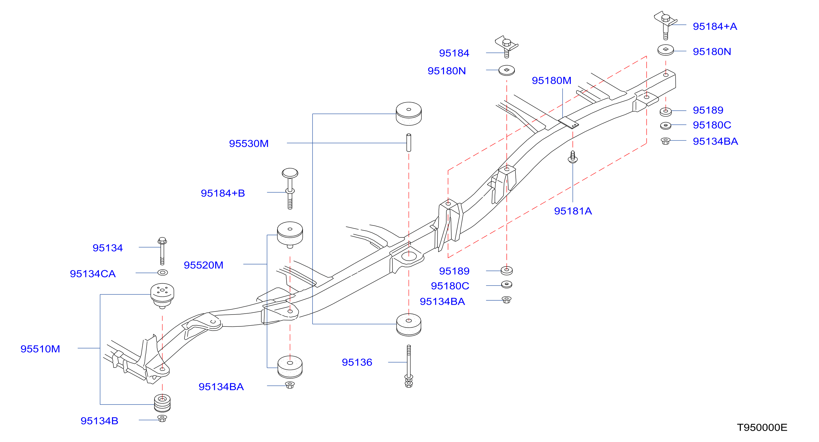 950A-001-01