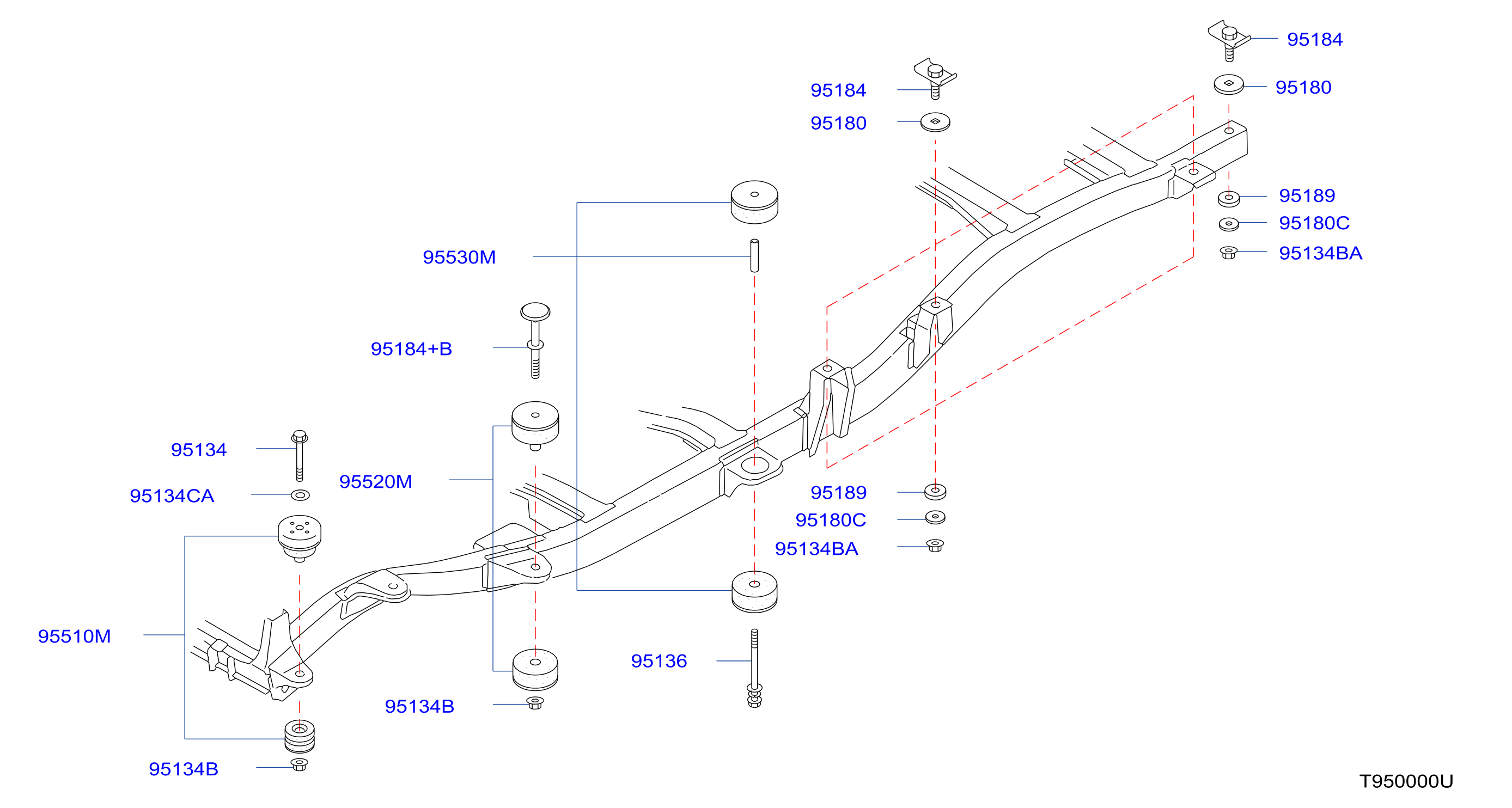 950A-001-01