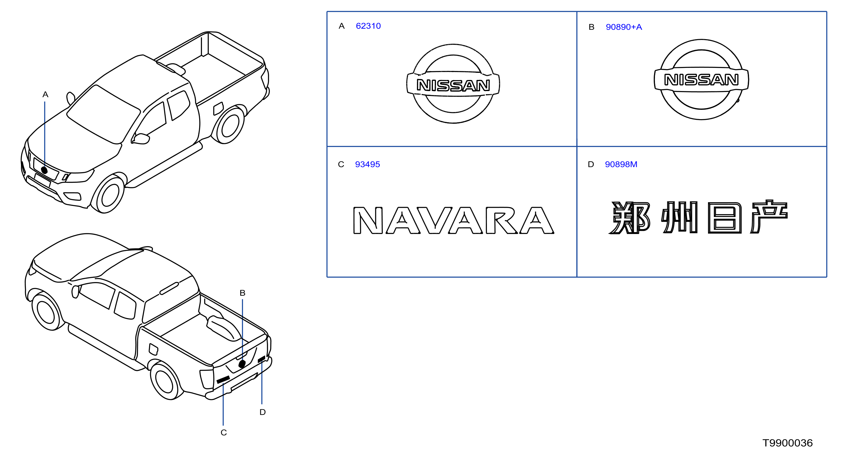 990A-001-01