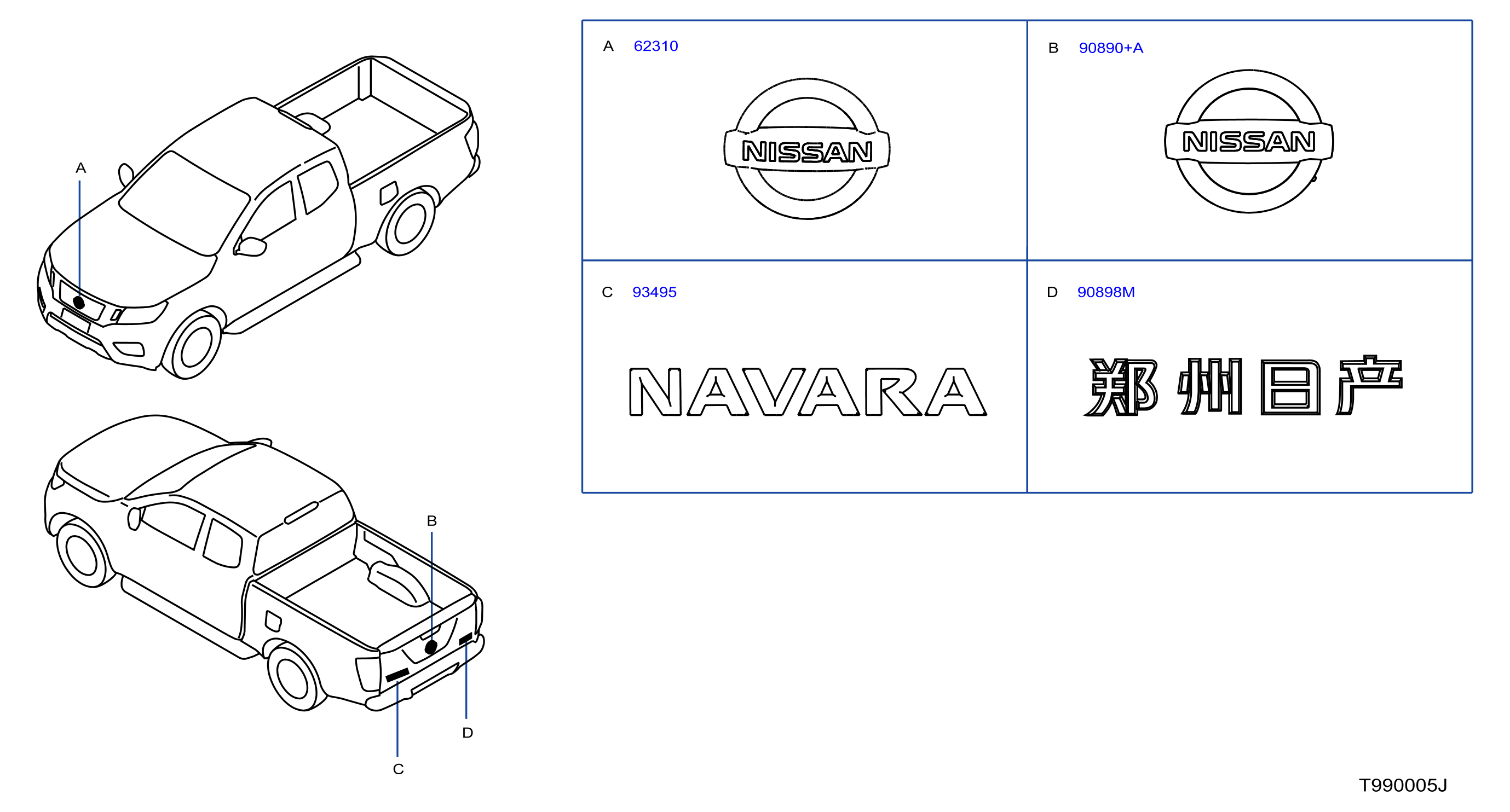 990A-002-01