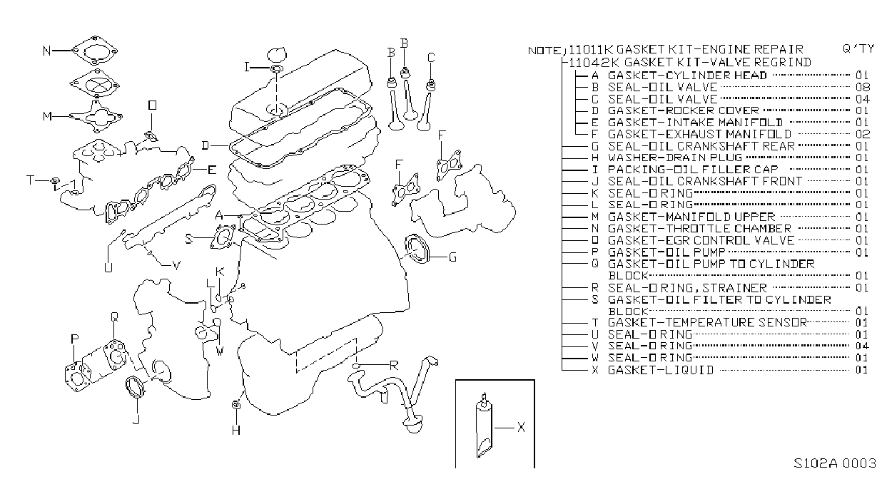 102A-001-01