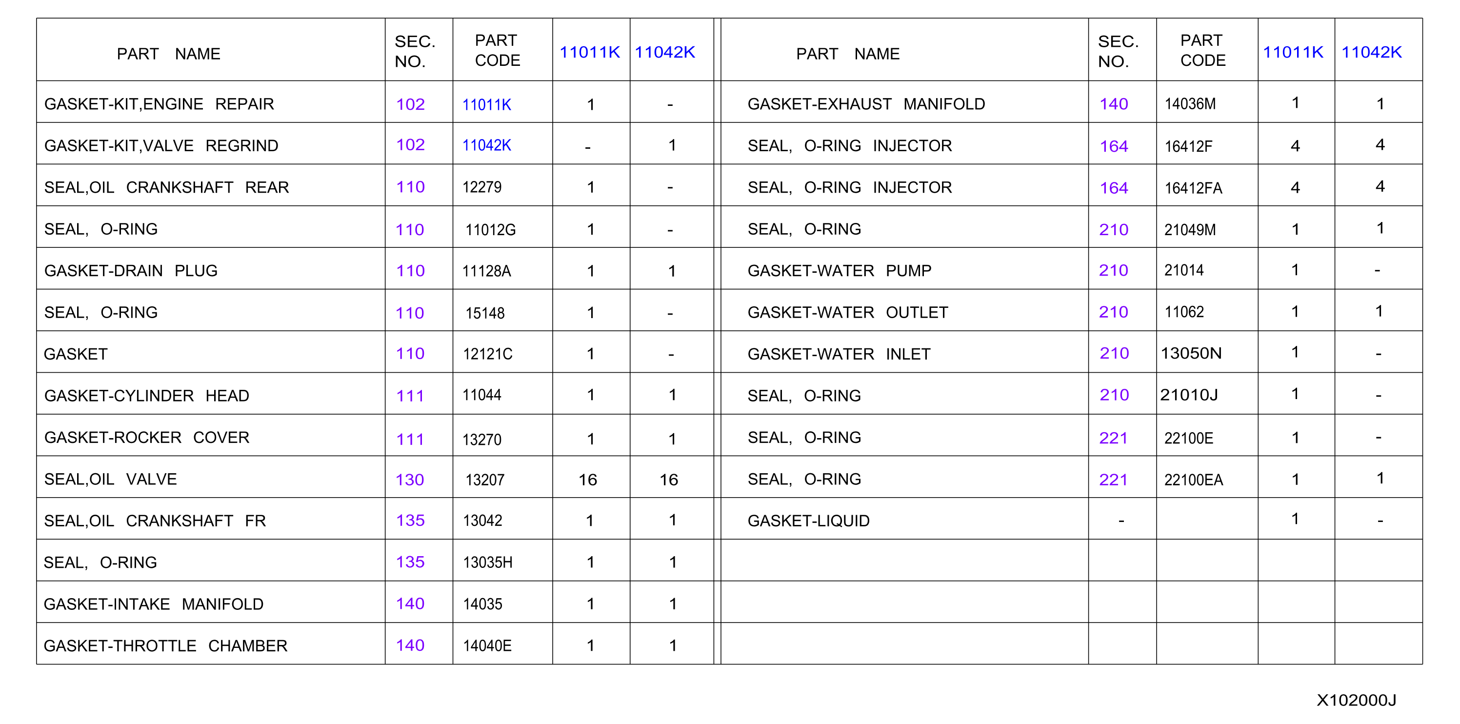 102A-001-01
