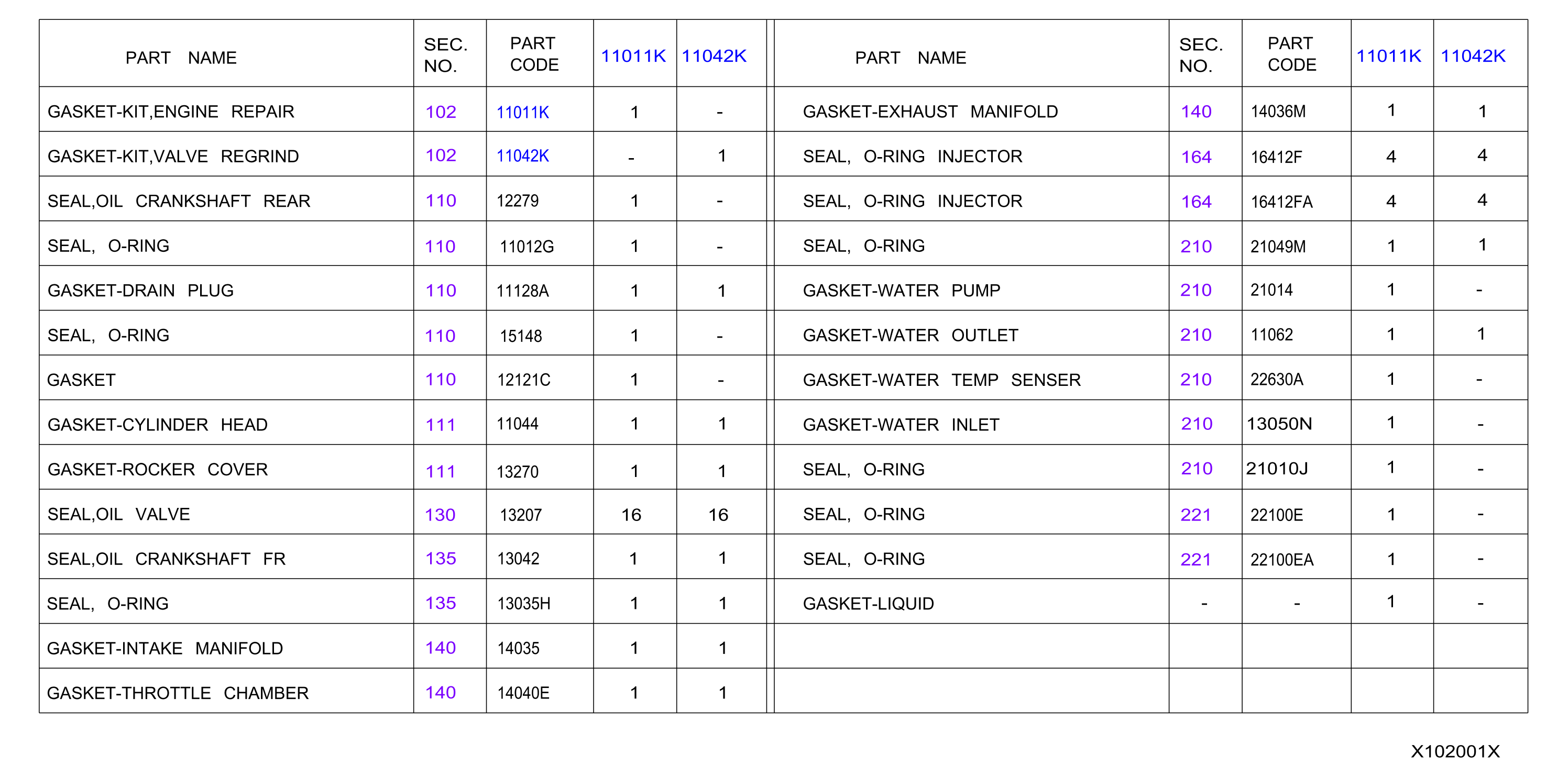 102A-002-01
