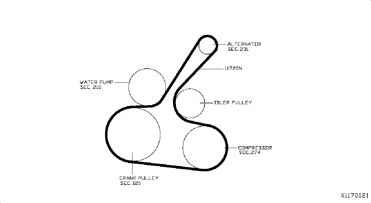 117A-003-01