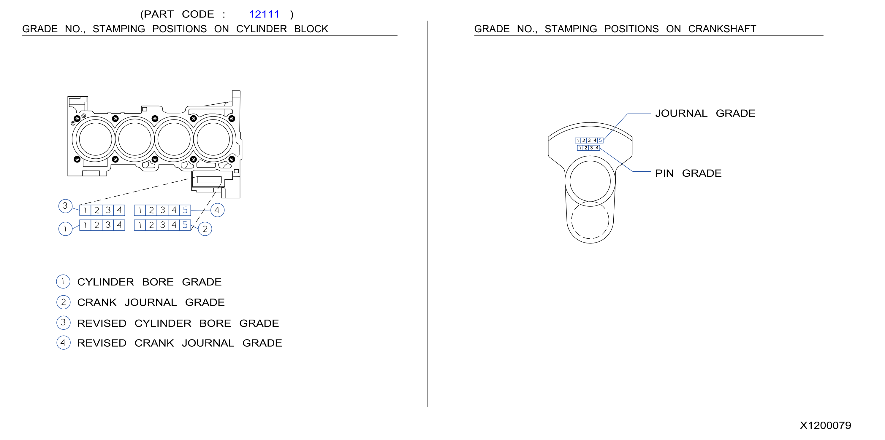 120B-023-01