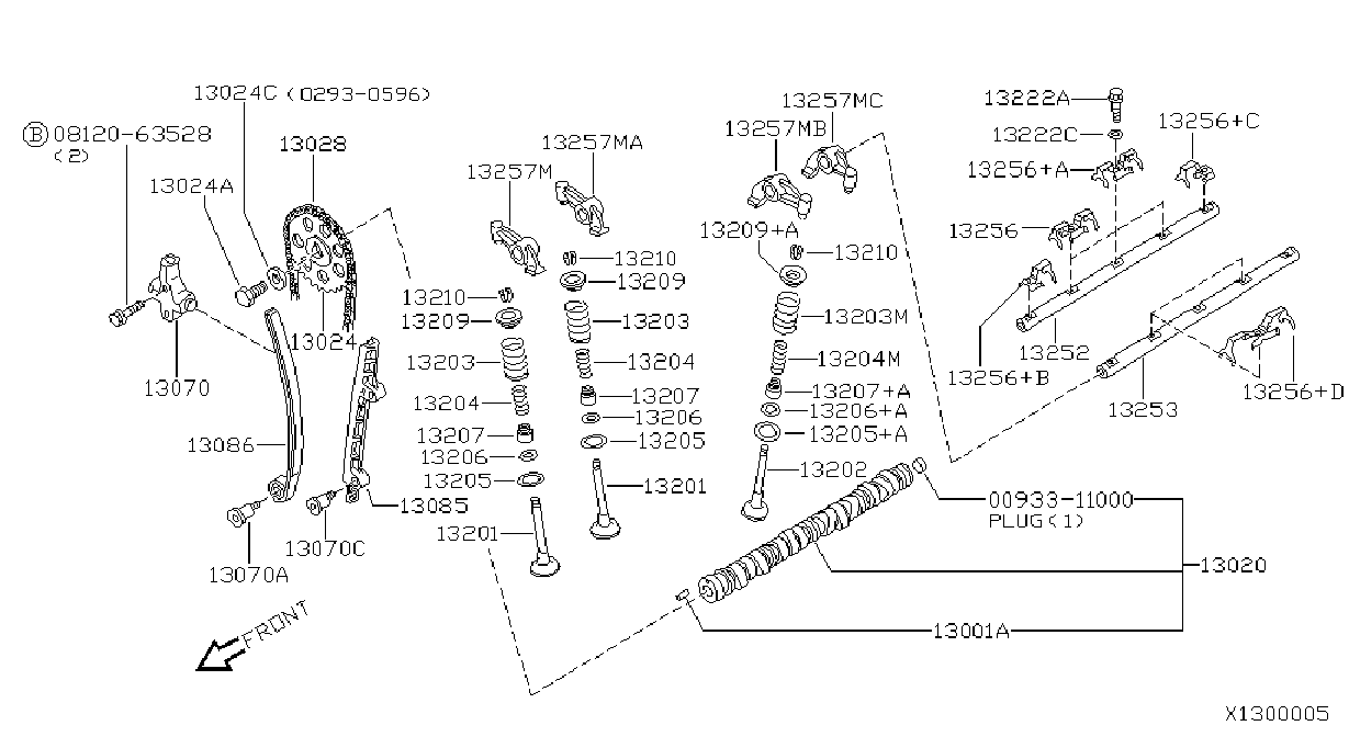 130A-001-01
