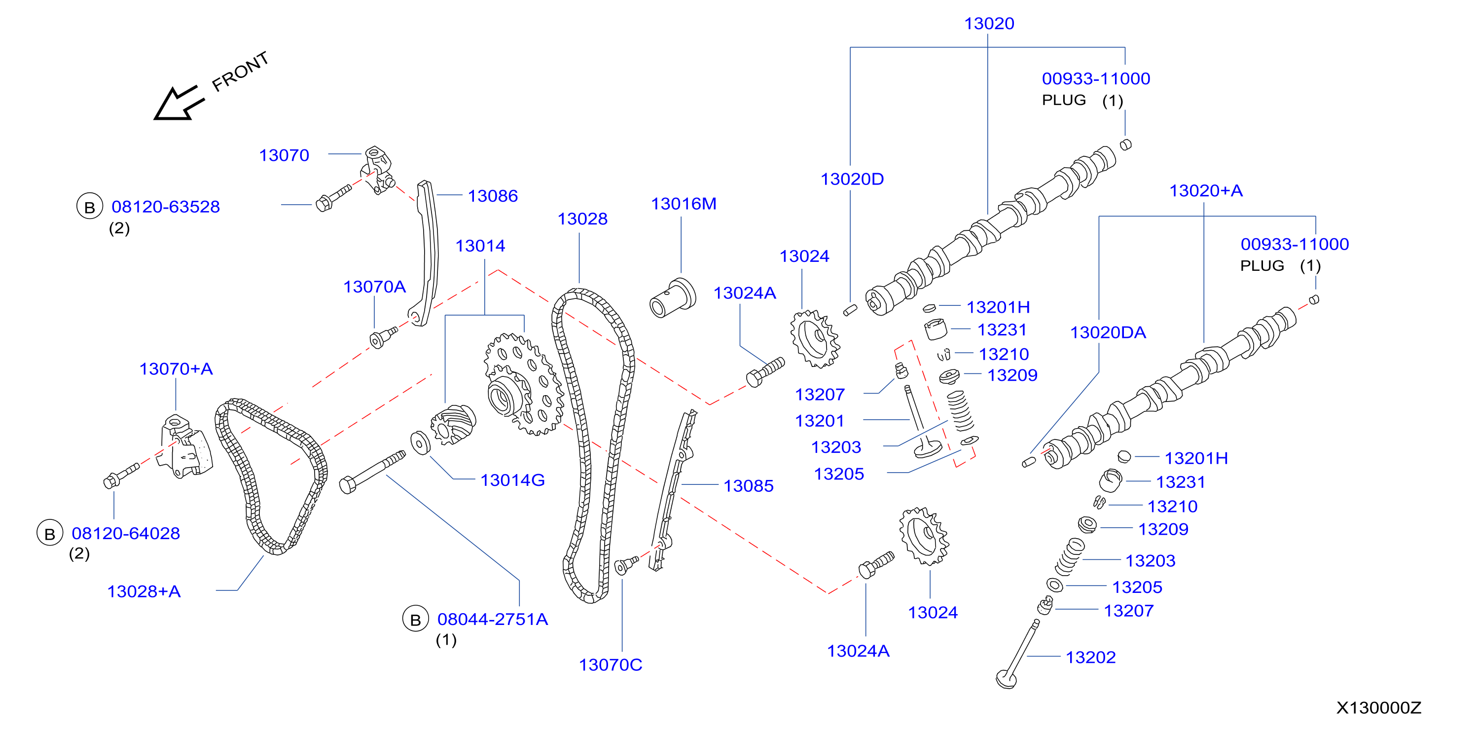 130A-001-01